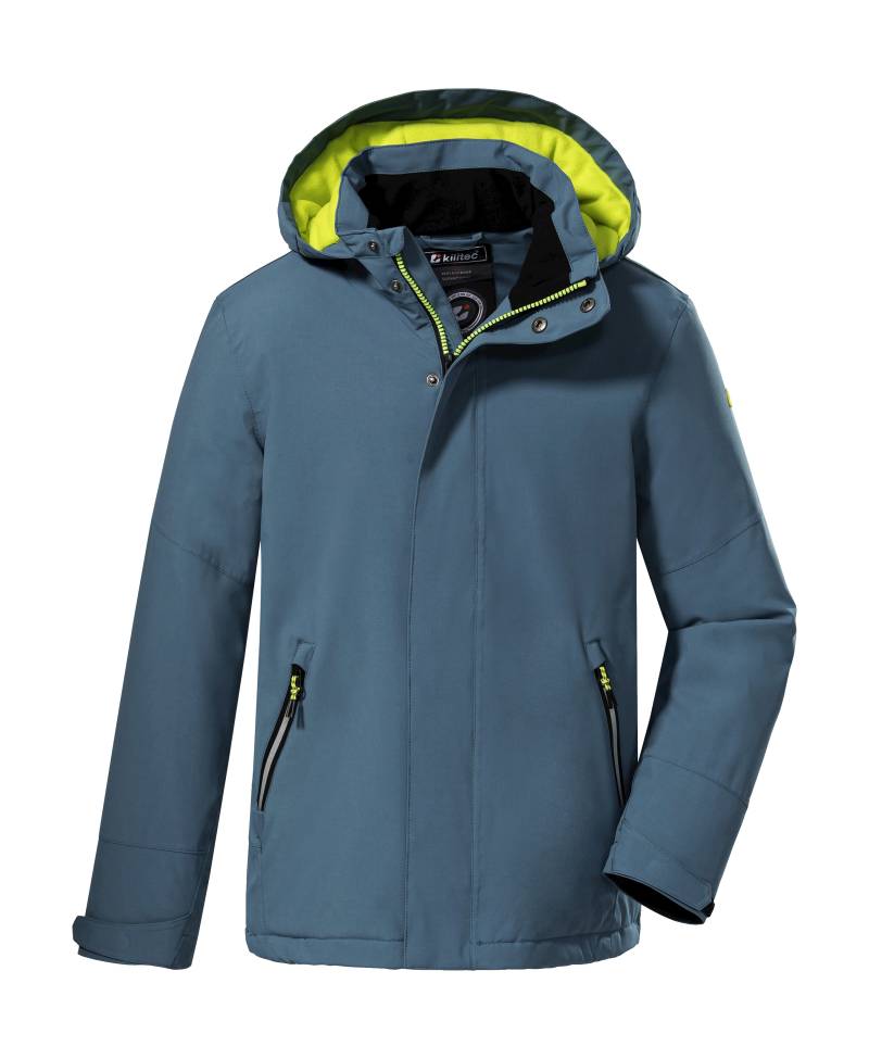 Killtec Outdoorjacke »KOW 206 BYS JCKT« von Killtec