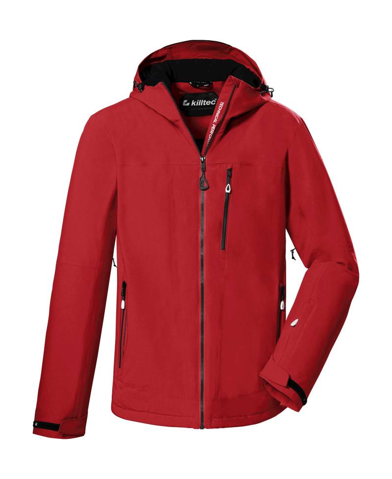 Killtec Outdoorjacke »KOW 92 MN JCKT« von Killtec