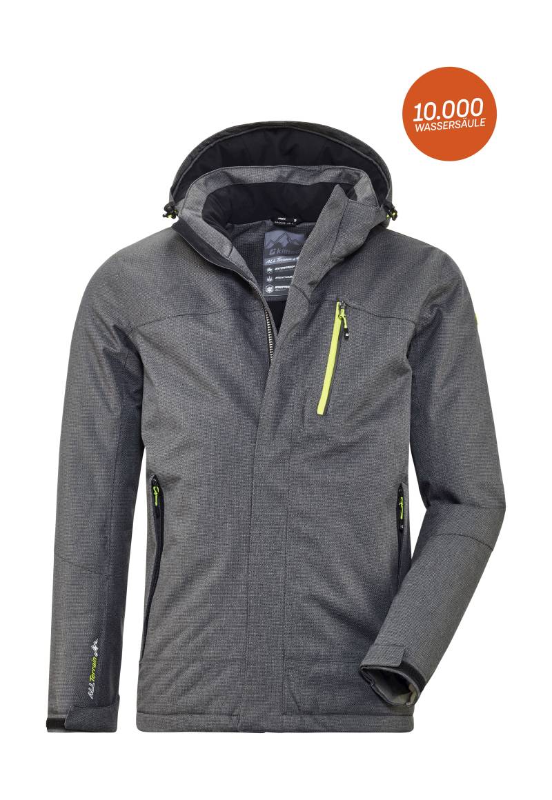 Killtec Outdoorjacke »Ostfold MN JCKT A« von Killtec