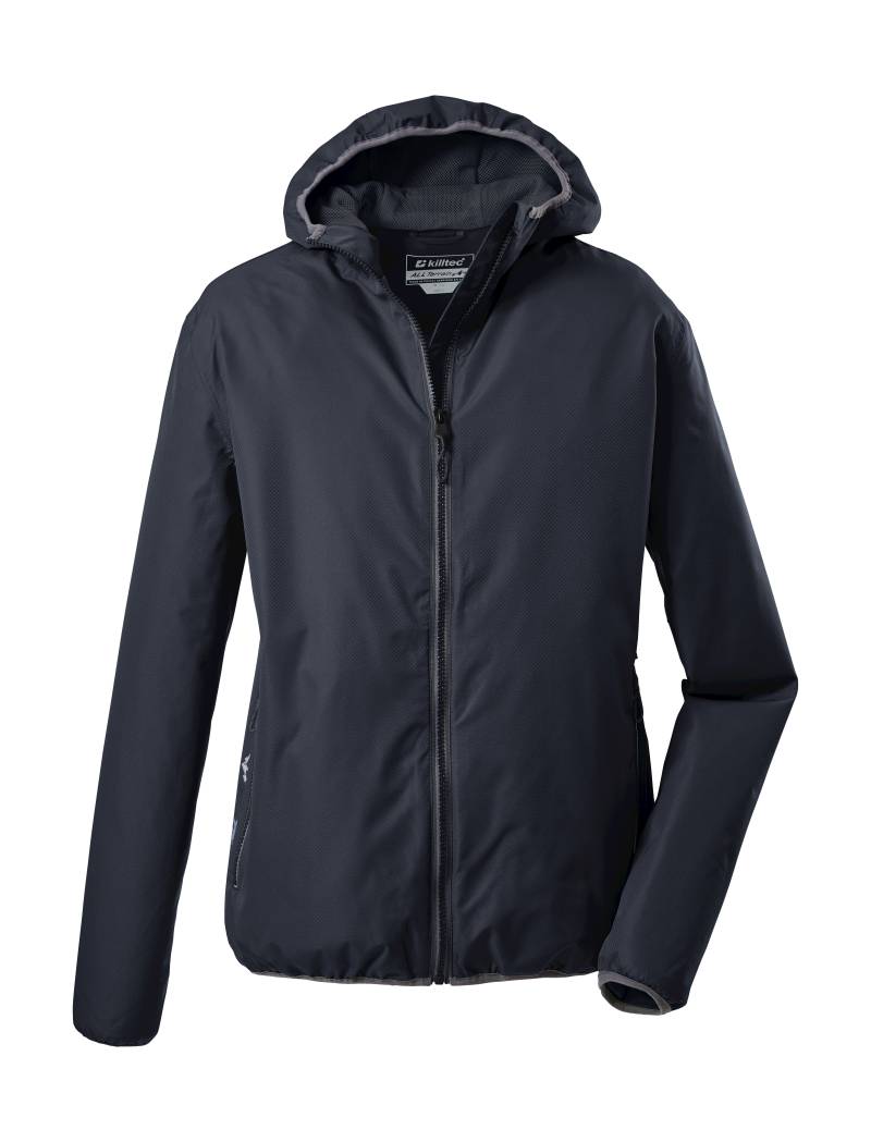 Killtec Outdoorjacke »Trin MN JCKT A« von Killtec