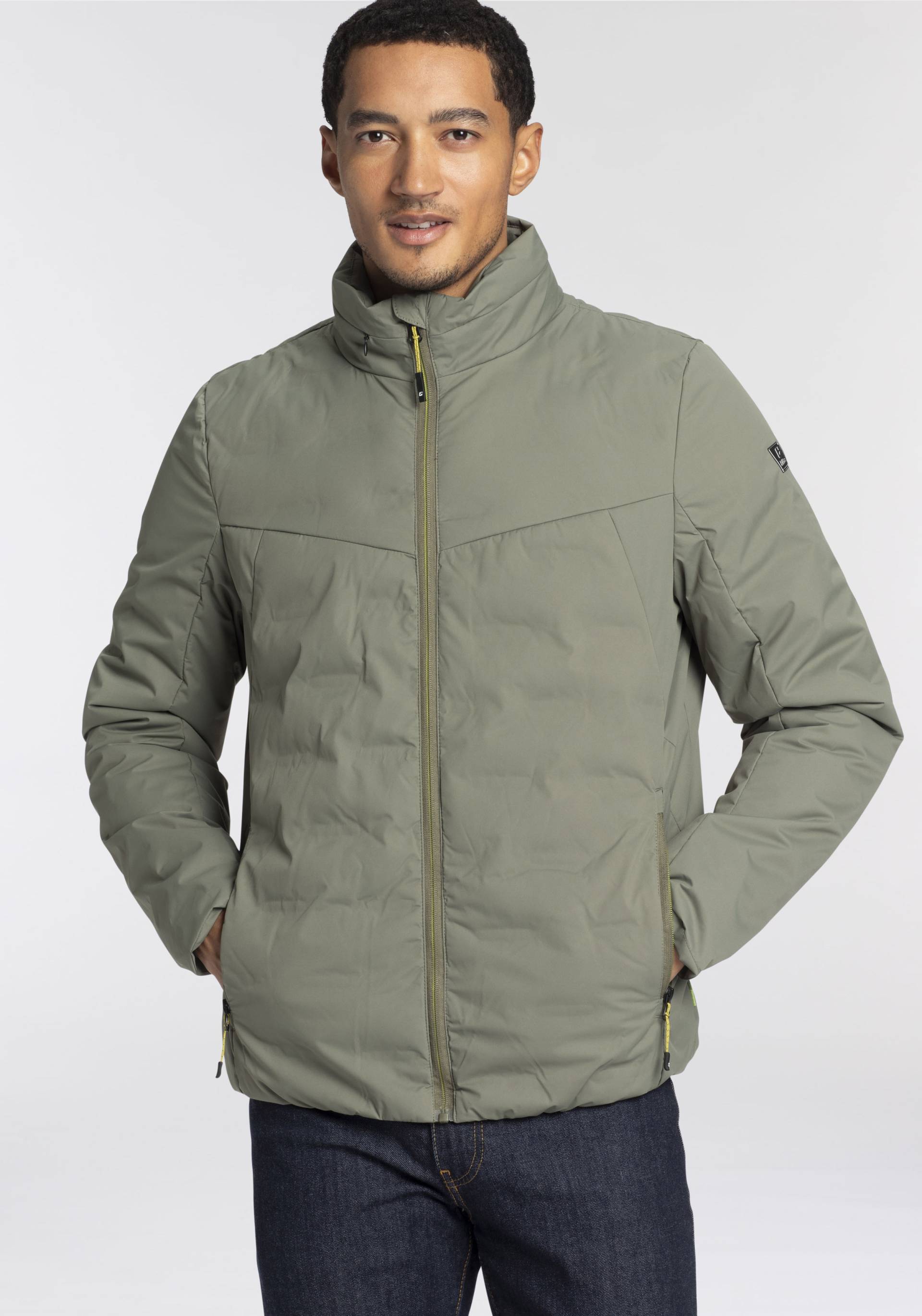 Killtec Outdoorjacke von Killtec