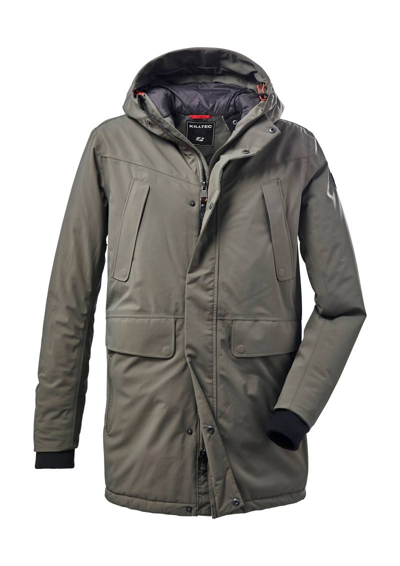 Killtec Parka »KOW 115 MN PRK« von Killtec