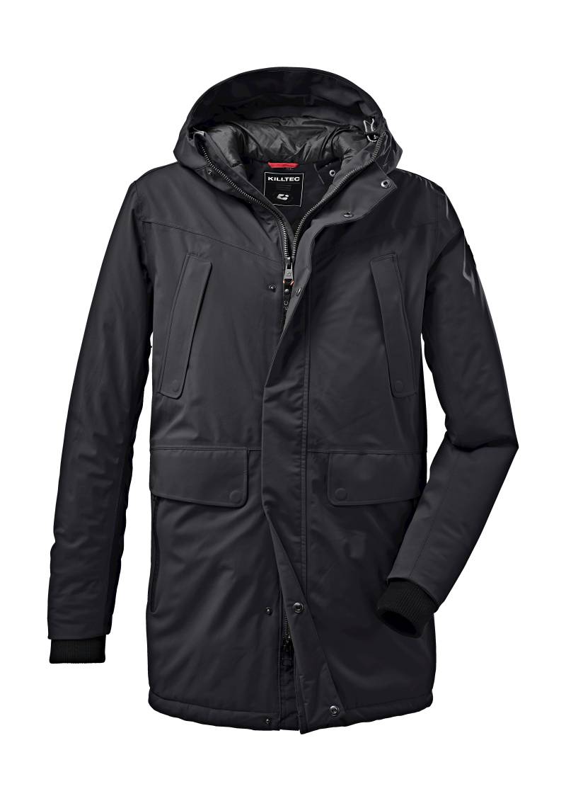 Killtec Parka »KOW 115 MN PRK« von Killtec