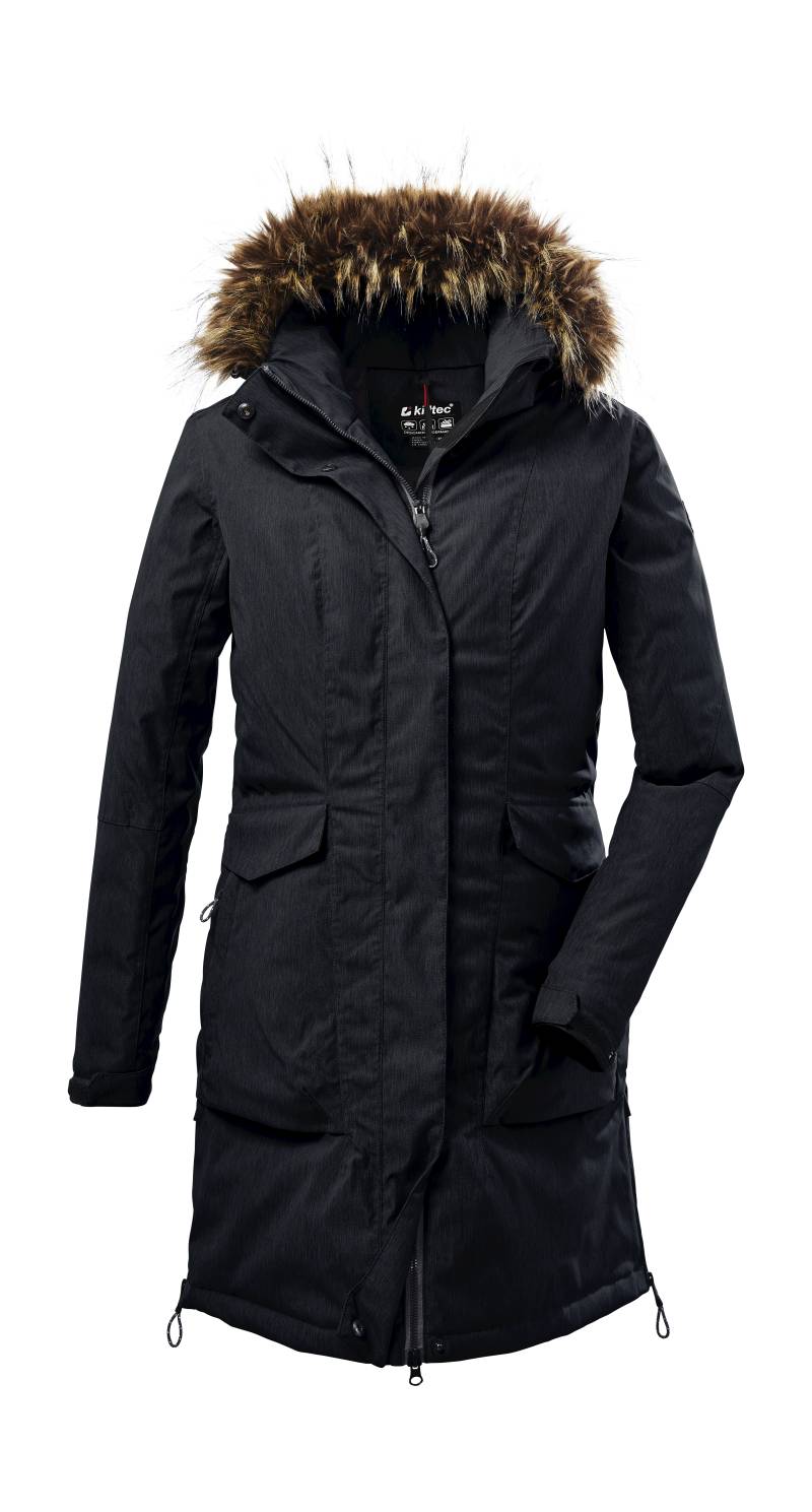 Killtec Parka »KOW 141 WMN PRK« von Killtec