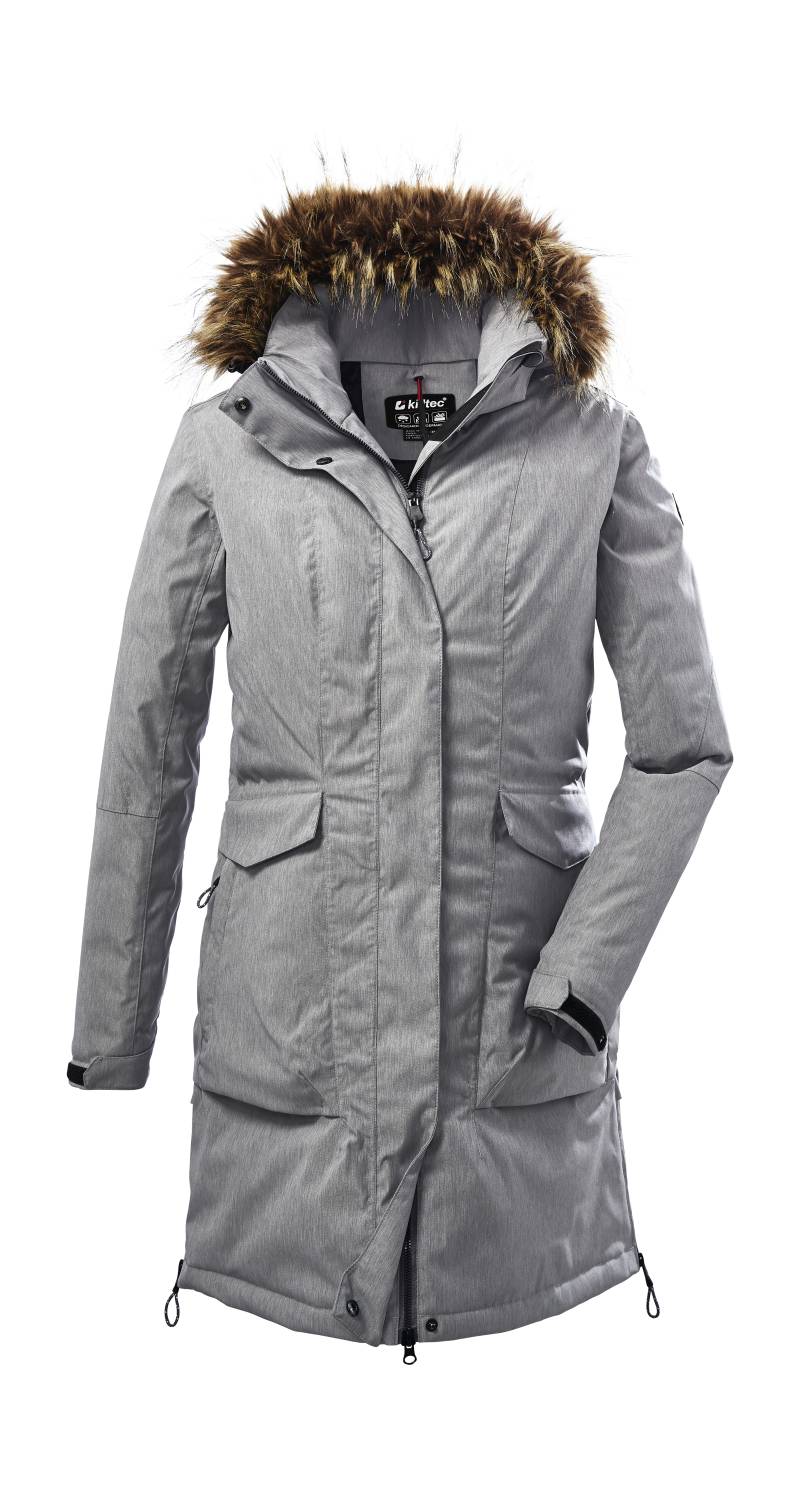 Killtec Parka »KOW 141 WMN PRK« von Killtec