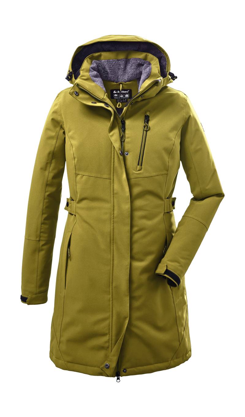 Killtec Parka »KOW 165 WMN PRK« von Killtec