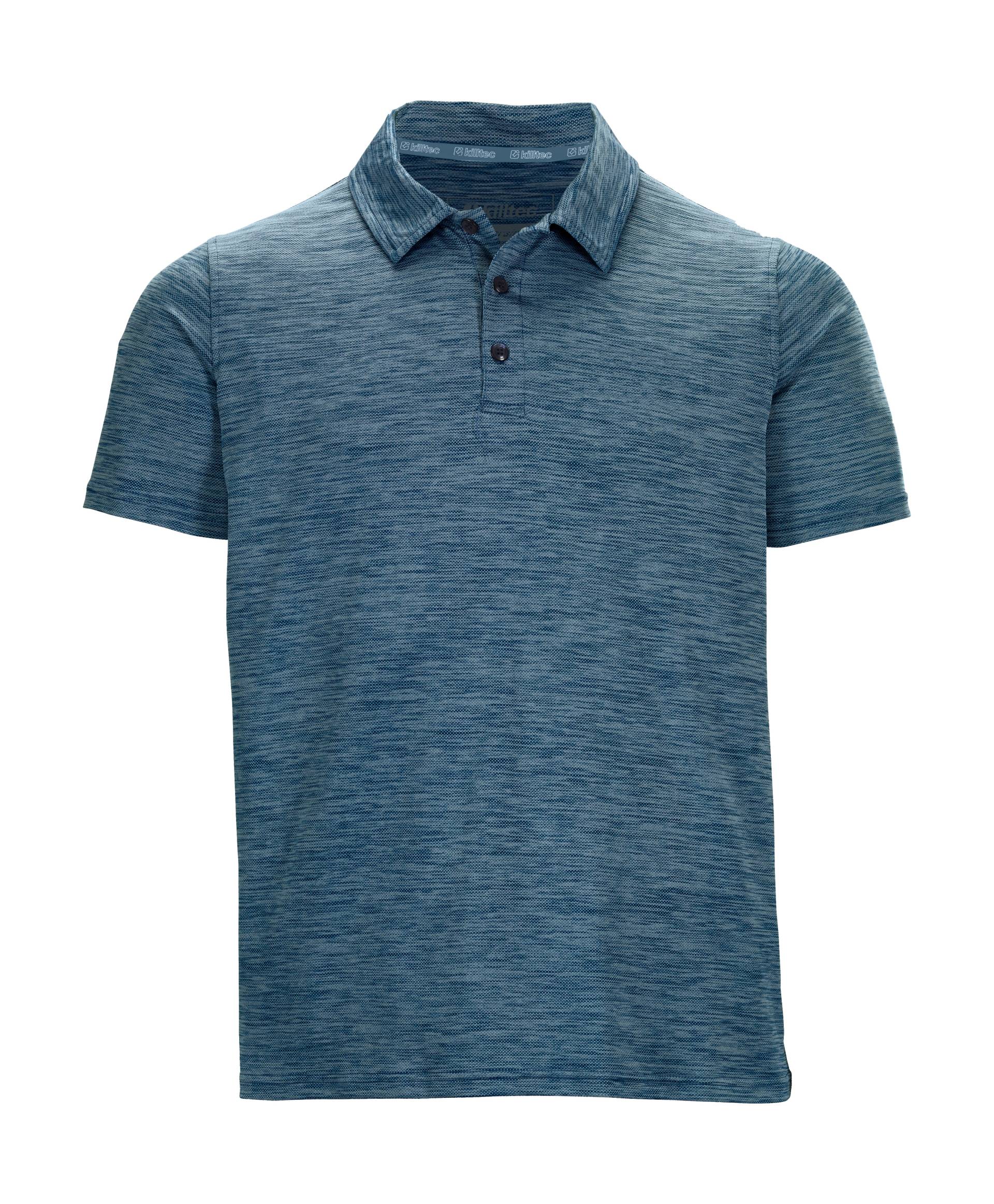 Killtec Poloshirt »Lilleo MN PL SHRT« Killtec Poloshirt »Lilleo MN PL SHRT« von Killtec