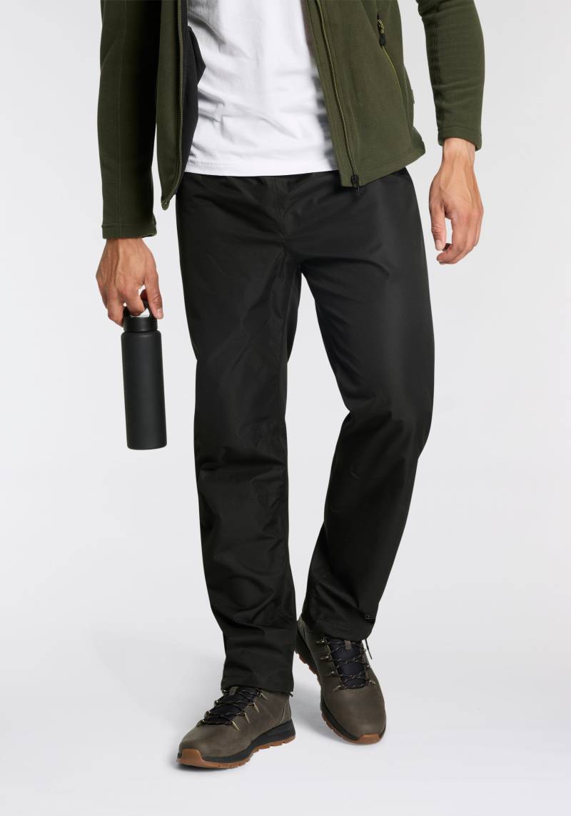 Killtec Regenhose »KOS 20 MN PNTS« von Killtec