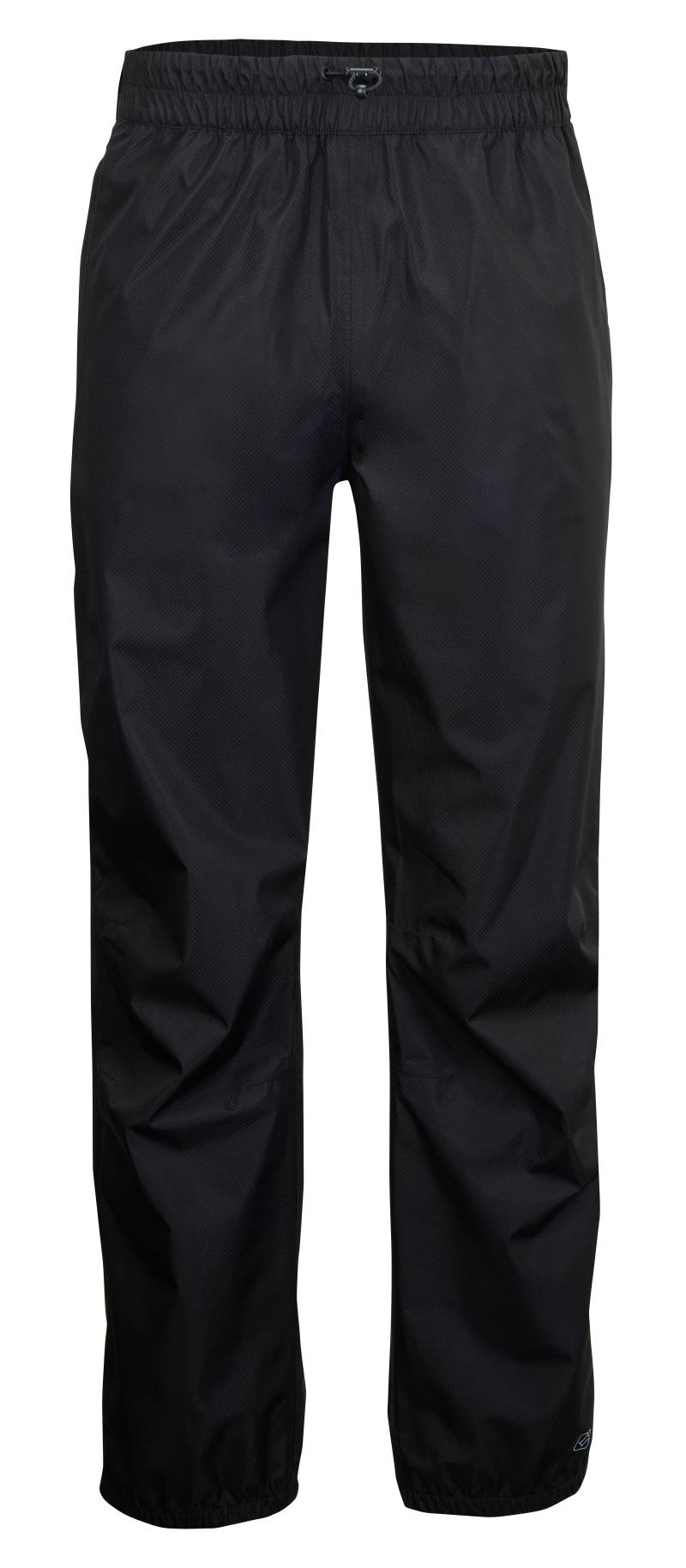 Killtec Regenhose »KOS 20 MN PNTS« von Killtec