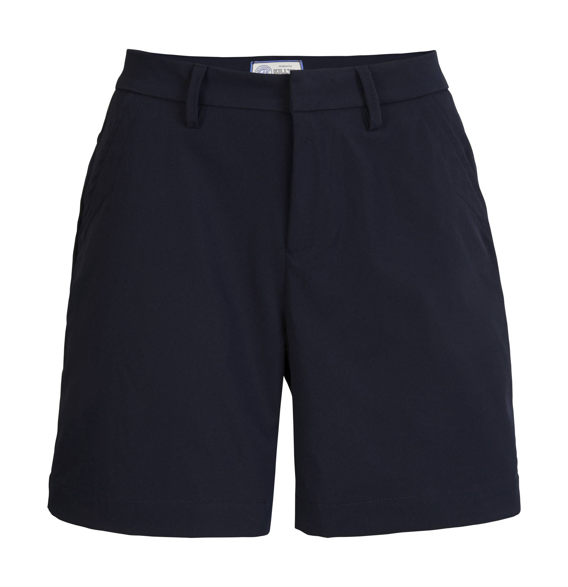 Killtec Shorts »KOS 128 WMN SHRTS« von Killtec