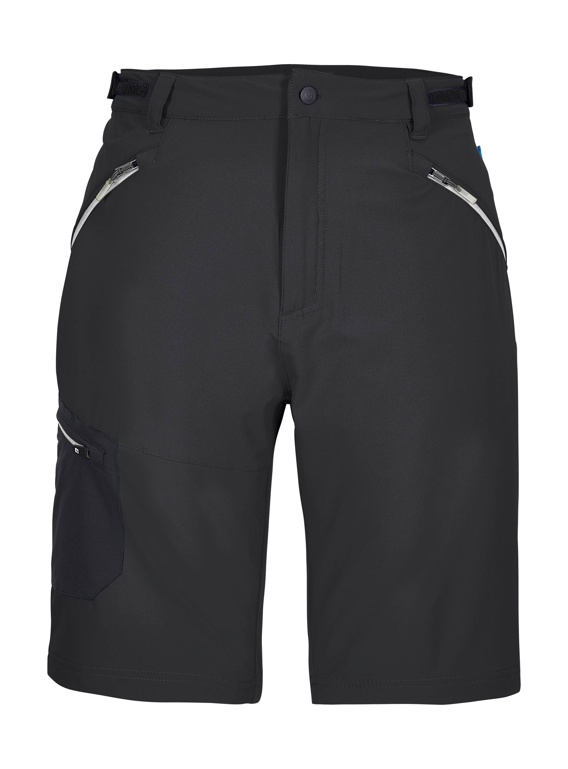 Killtec Shorts »KOS 14 MN SHRTS« Killtec Shorts »KOS 14 MN SHRTS« von Killtec