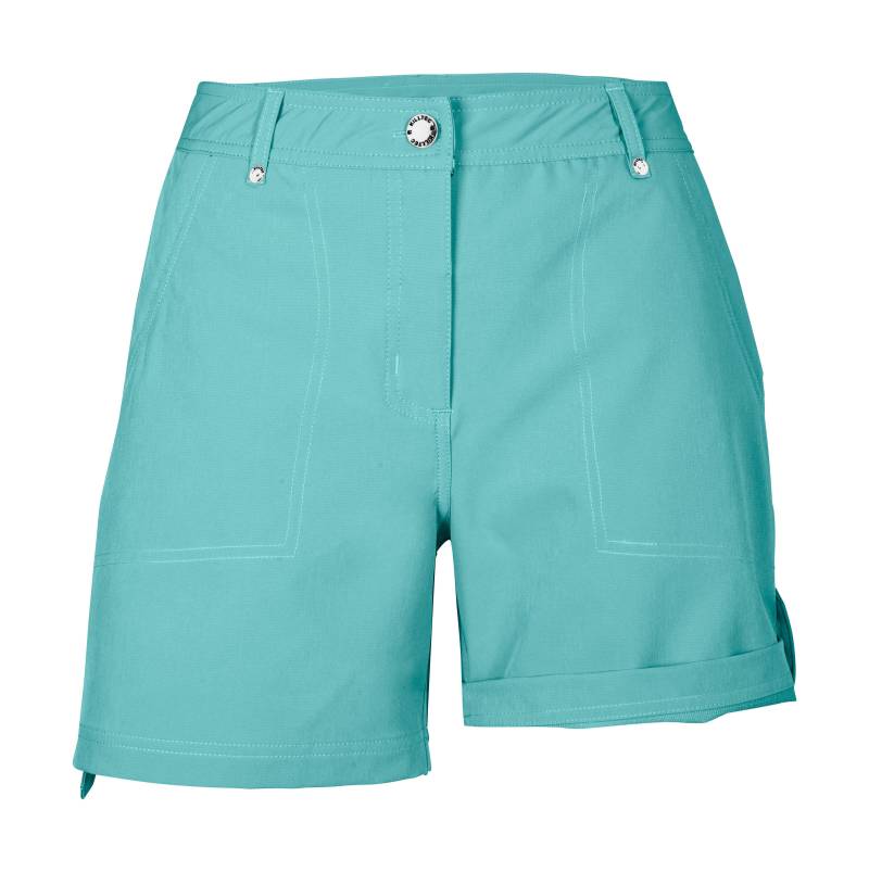 Killtec Shorts »KOS 2 WMN SHRTS«, Schnelltrocknende, wasserabweisende Shorts mit verstellbarer Länge von Killtec