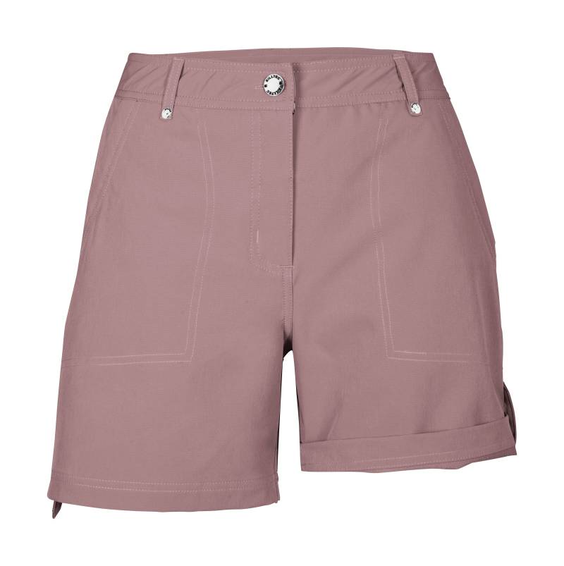 Killtec Shorts »KOS 2 WMN SHRTS«, Schnelltrocknende, wasserabweisende Shorts mit verstellbarer Länge von Killtec