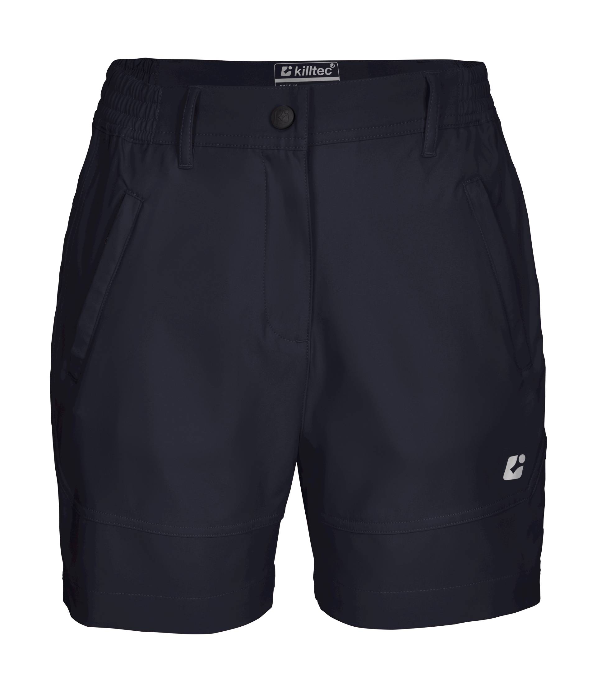 Killtec Shorts »KOS 212 GRLS SHRTS« von Killtec