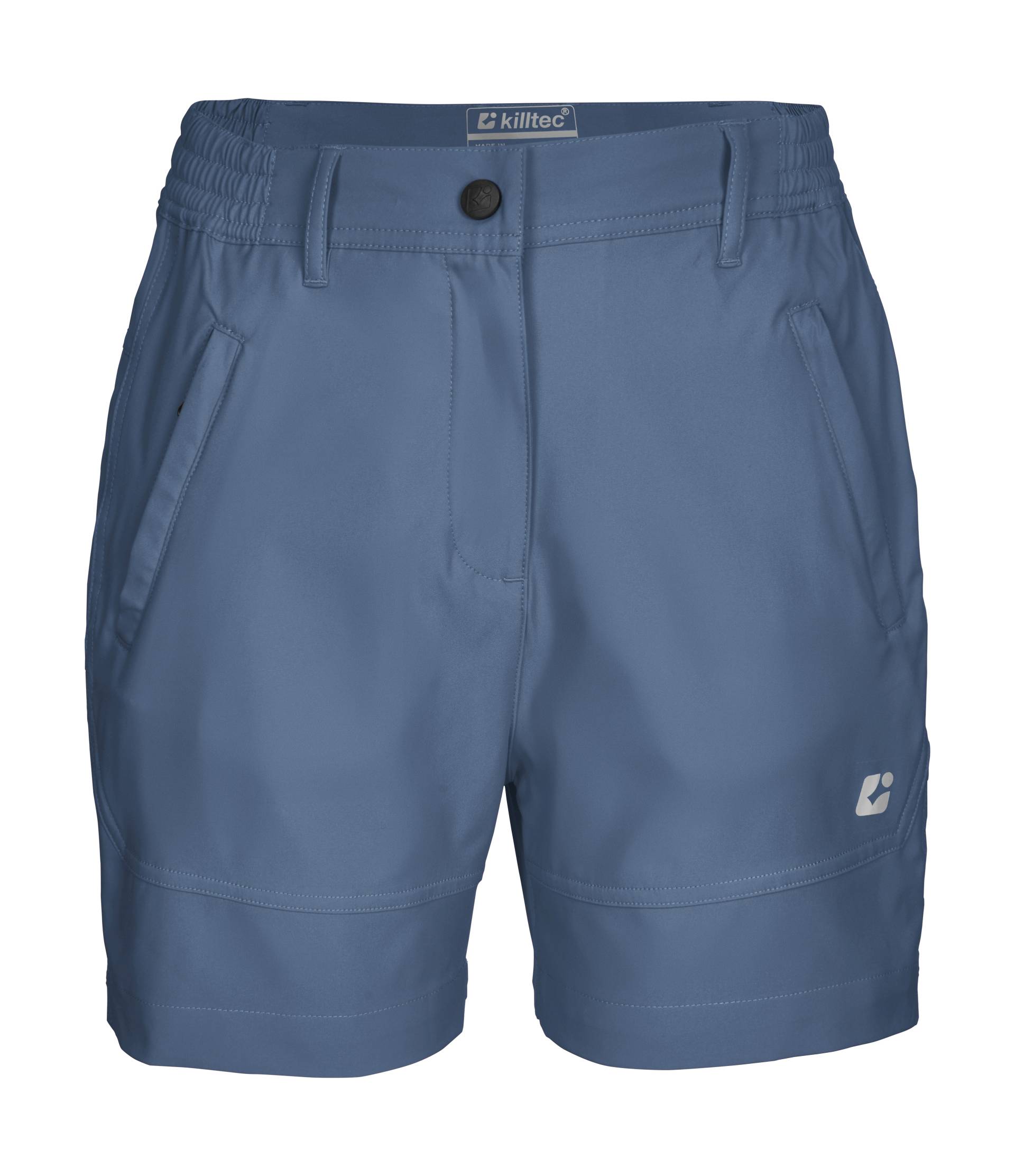 Killtec Shorts »KOS 212 GRLS SHRTS« Killtec Shorts »KOS 212 GRLS SHRTS« von Killtec