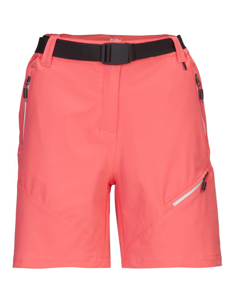Killtec Shorts »KOS 241 WMN SHRTS« von Killtec