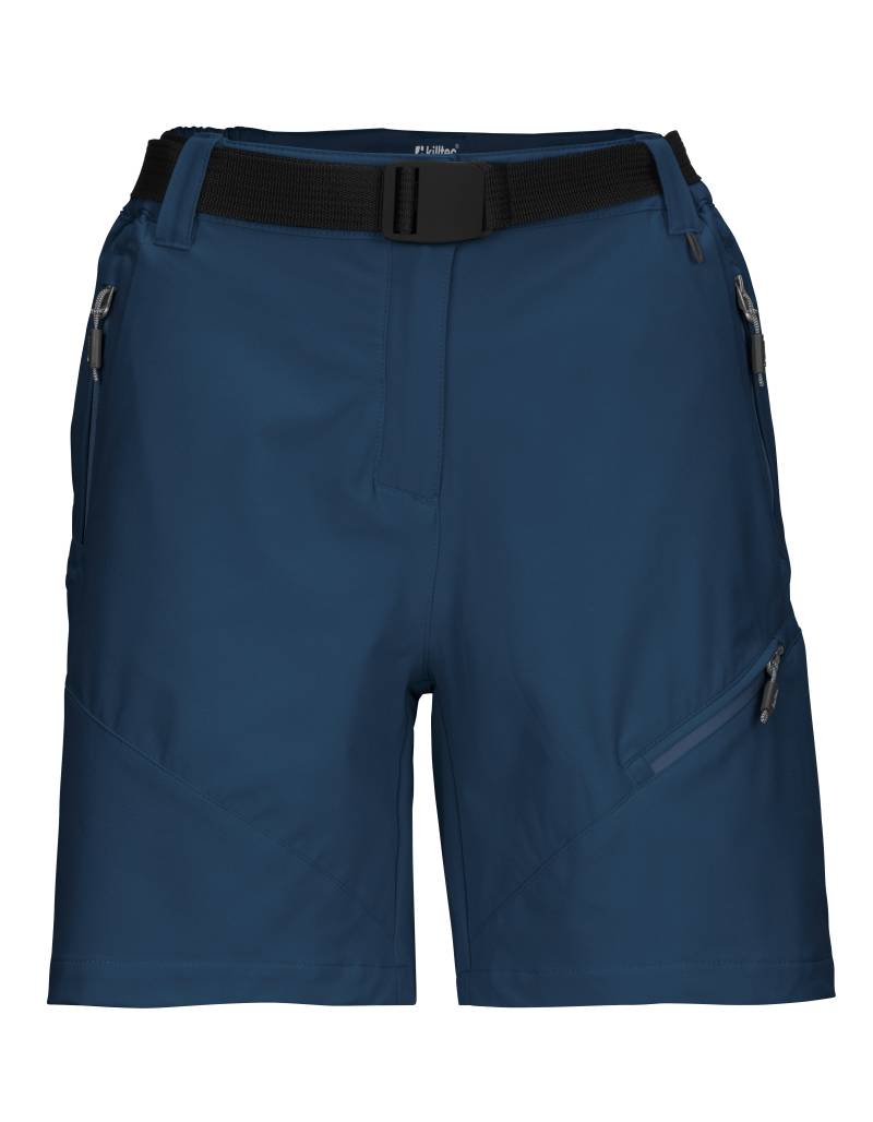 Killtec Shorts »KOS 241 WMN SHRTS« von Killtec
