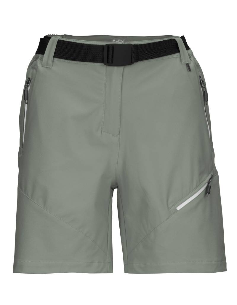 Killtec Shorts »KOS 241 WMN SHRTS« von Killtec