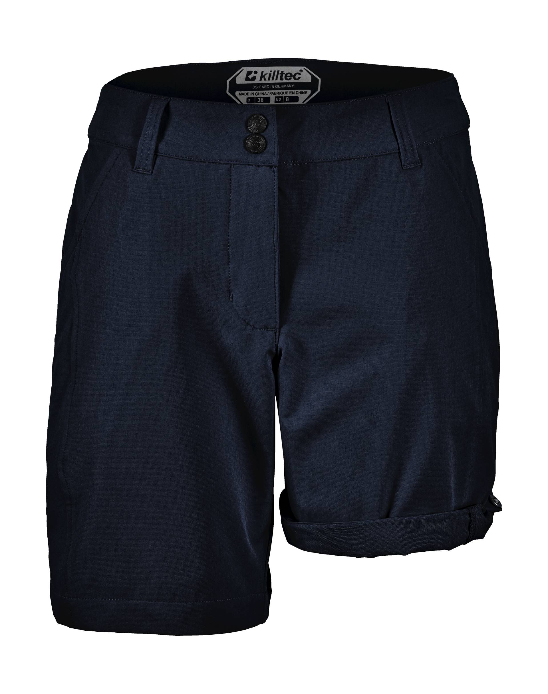 Killtec Shorts »Runja« von Killtec