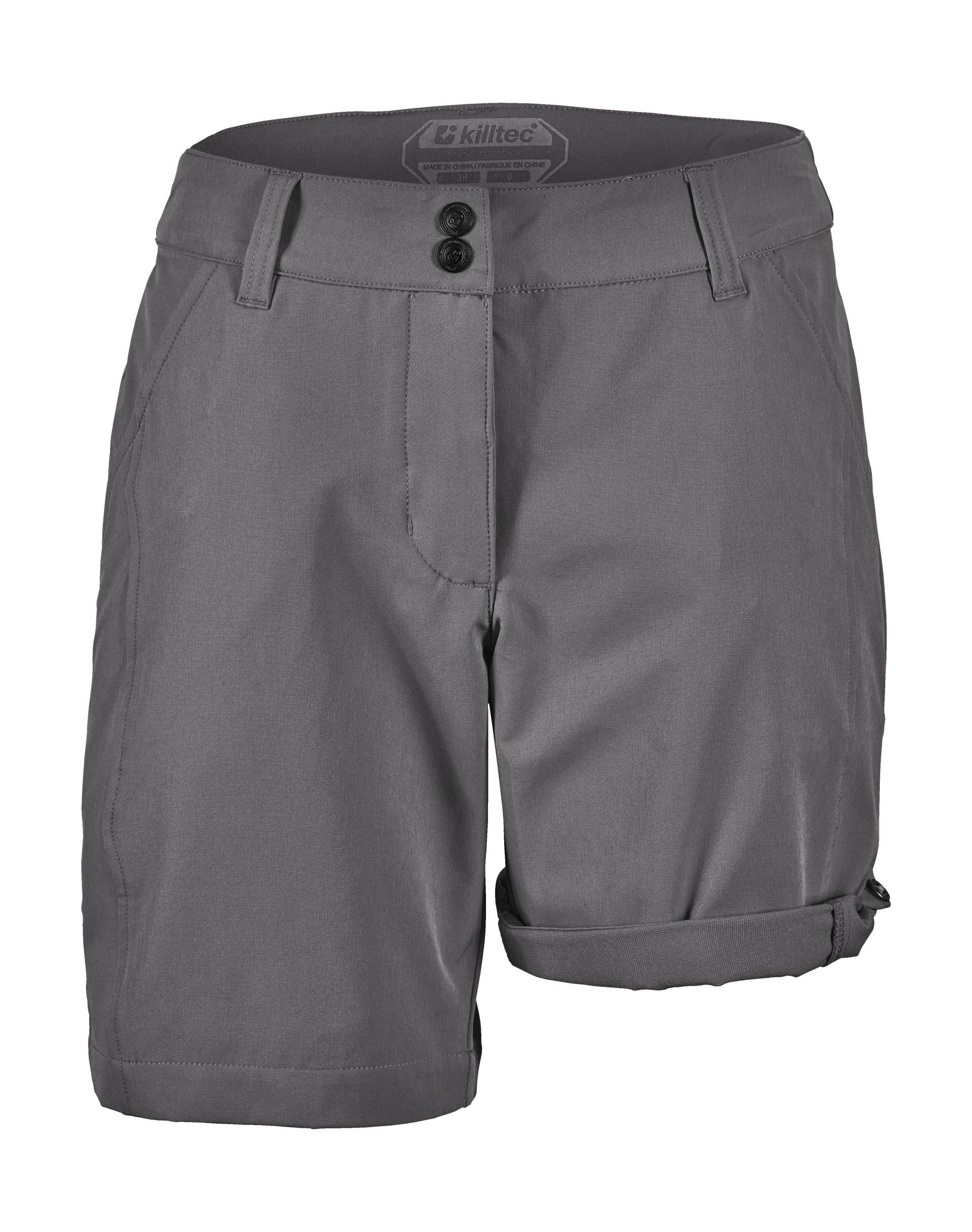 Killtec Shorts »Runja« von Killtec