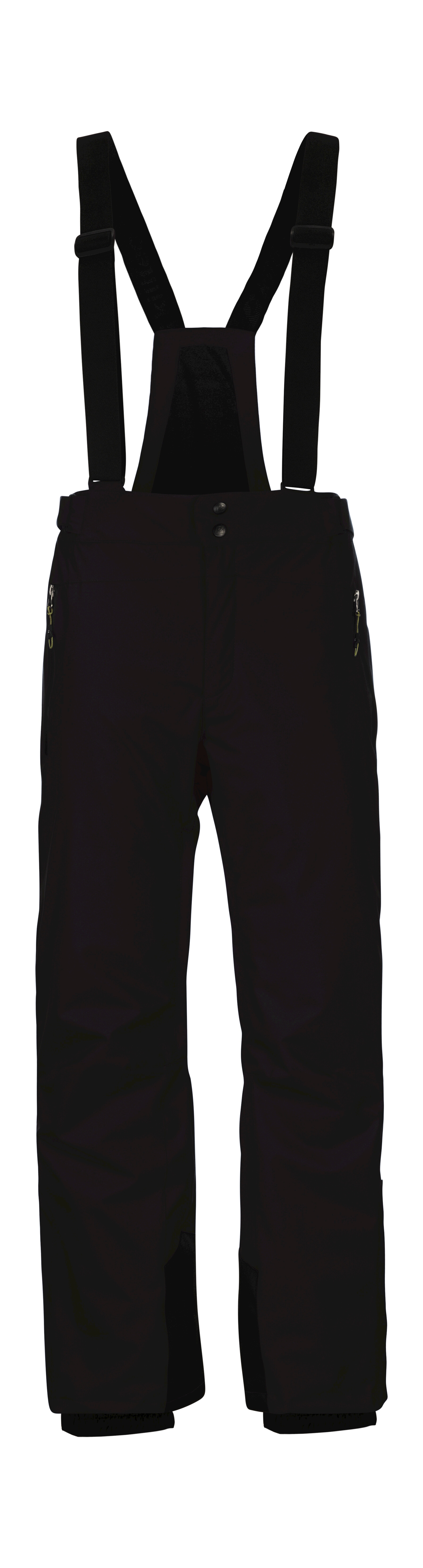 Killtec Skihose »Barto« von Killtec