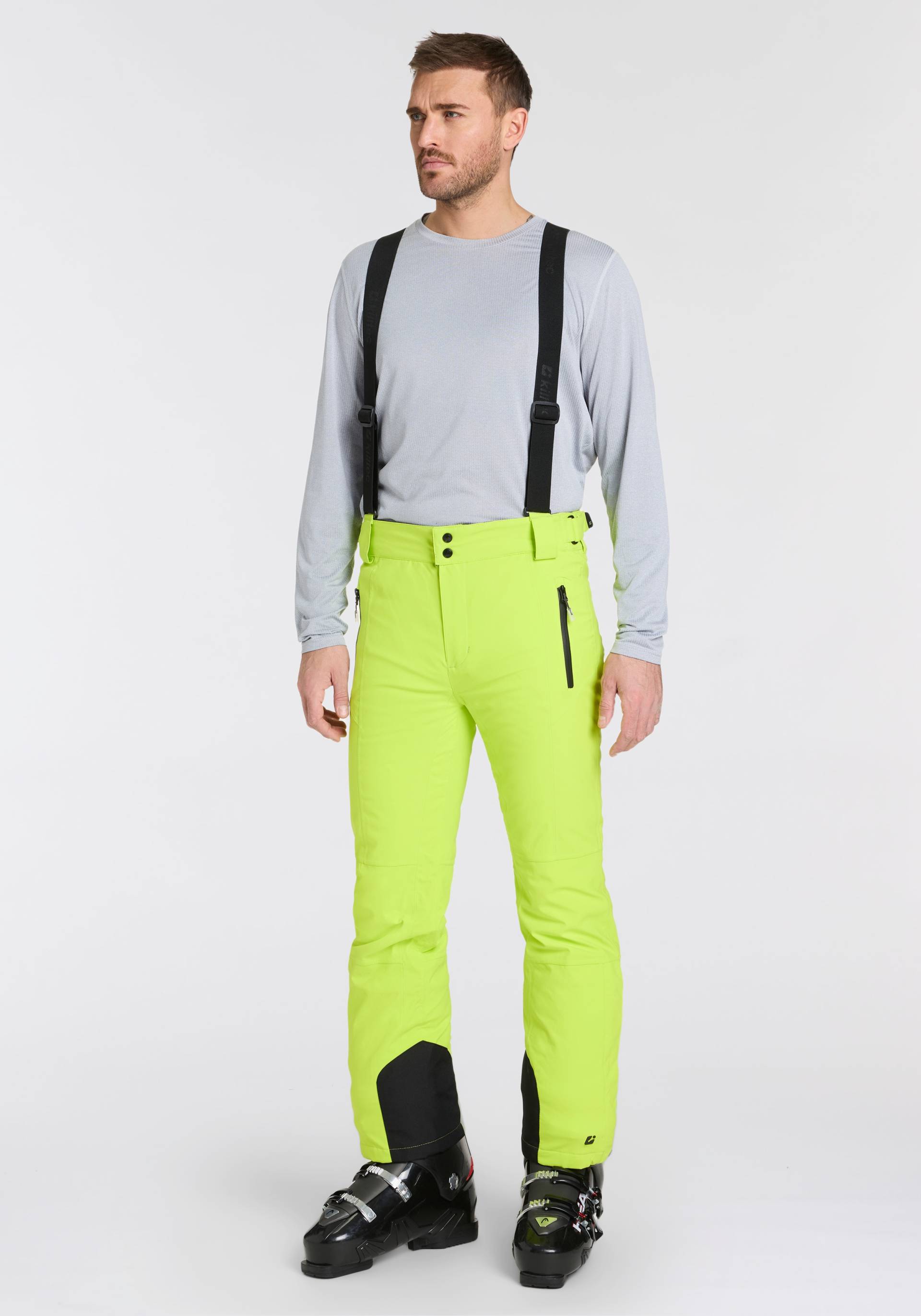 Killtec Skihose »ENOSH« Killtec Skihose »ENOSH« von Killtec