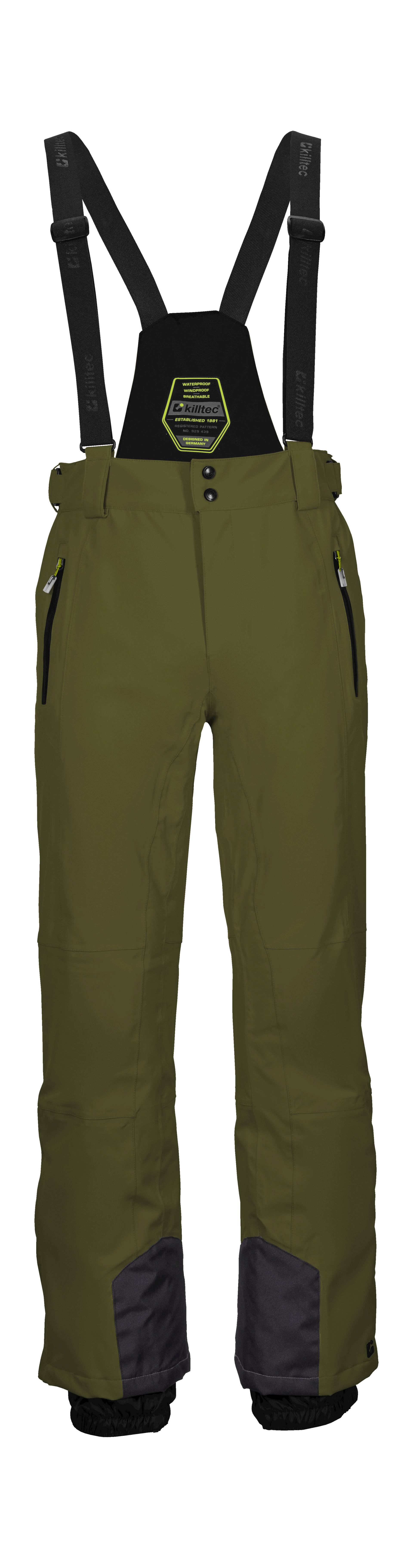 Killtec Skihose »Enosh« von Killtec