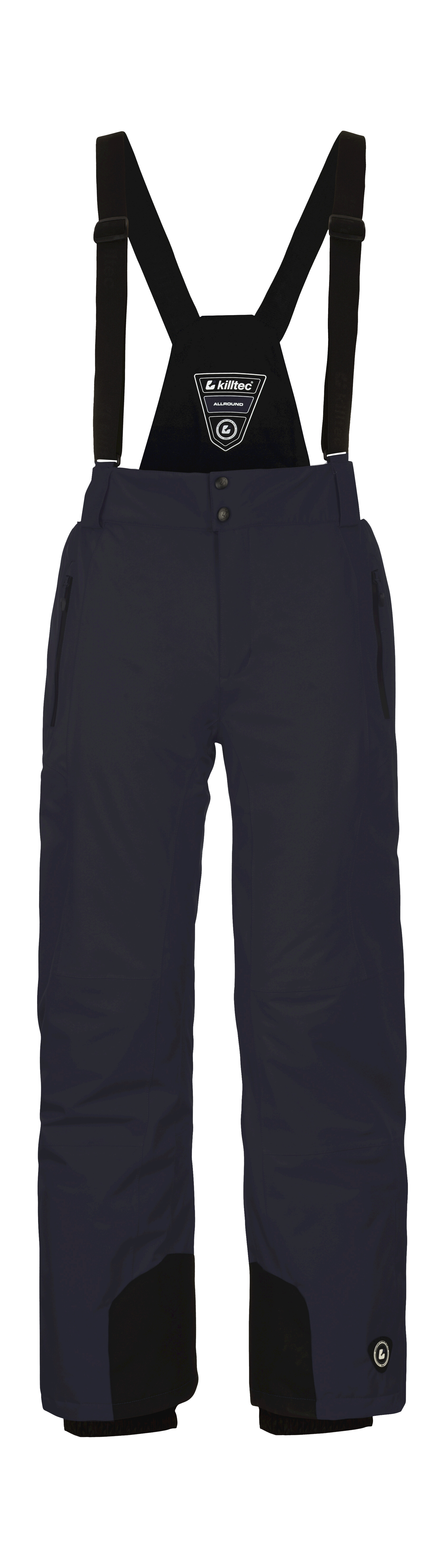 Killtec Skihose »Enosh« von Killtec