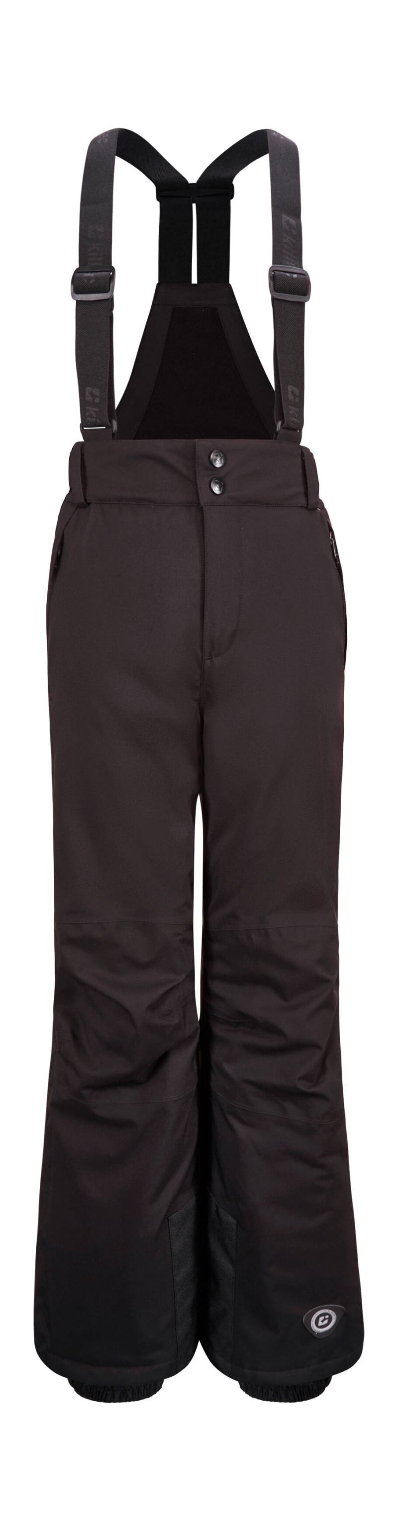 Killtec Skihose »Gauror Jr« von Killtec