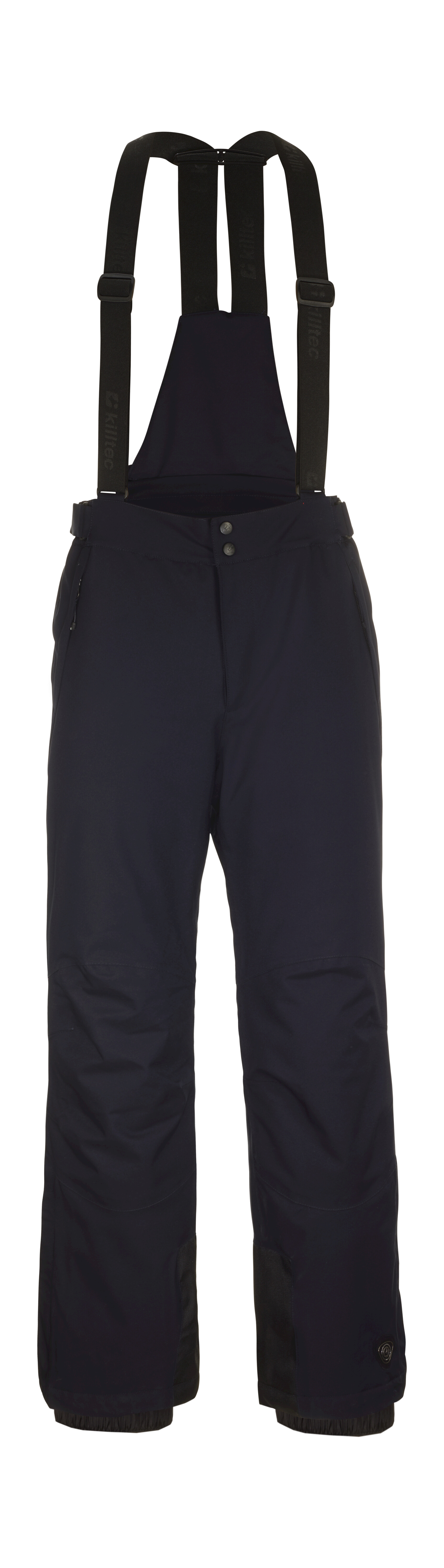 Killtec Skihose »Gauror« von Killtec