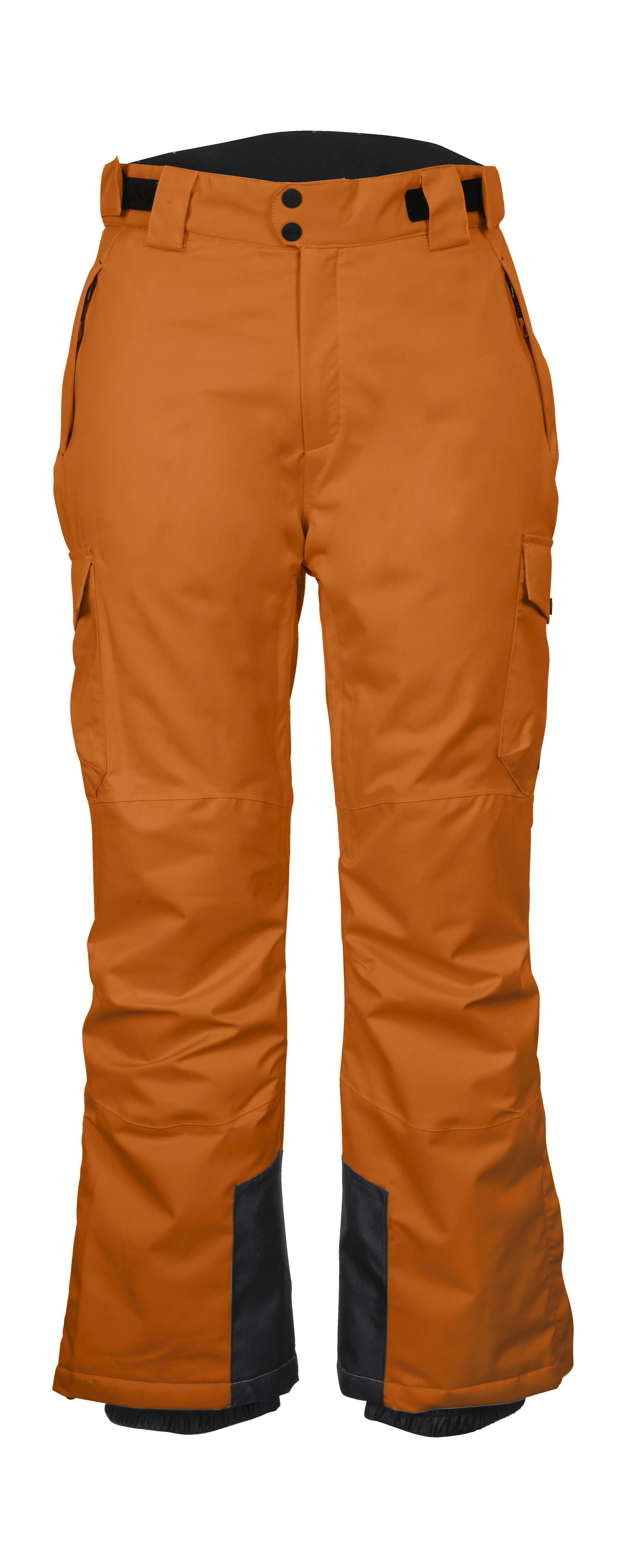 Killtec Skihose »KSW 140 MN SKI PNTS« von Killtec