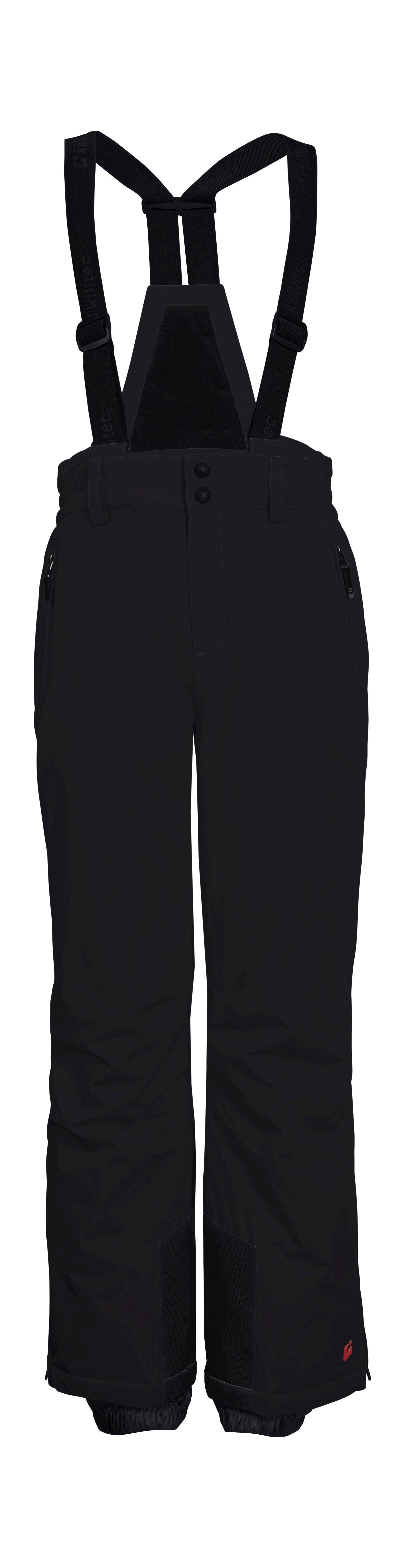 Killtec Skihose »KSW 148 BYS SKI PNTS« Killtec Skihose »KSW 148 BYS SKI PNTS« von Killtec