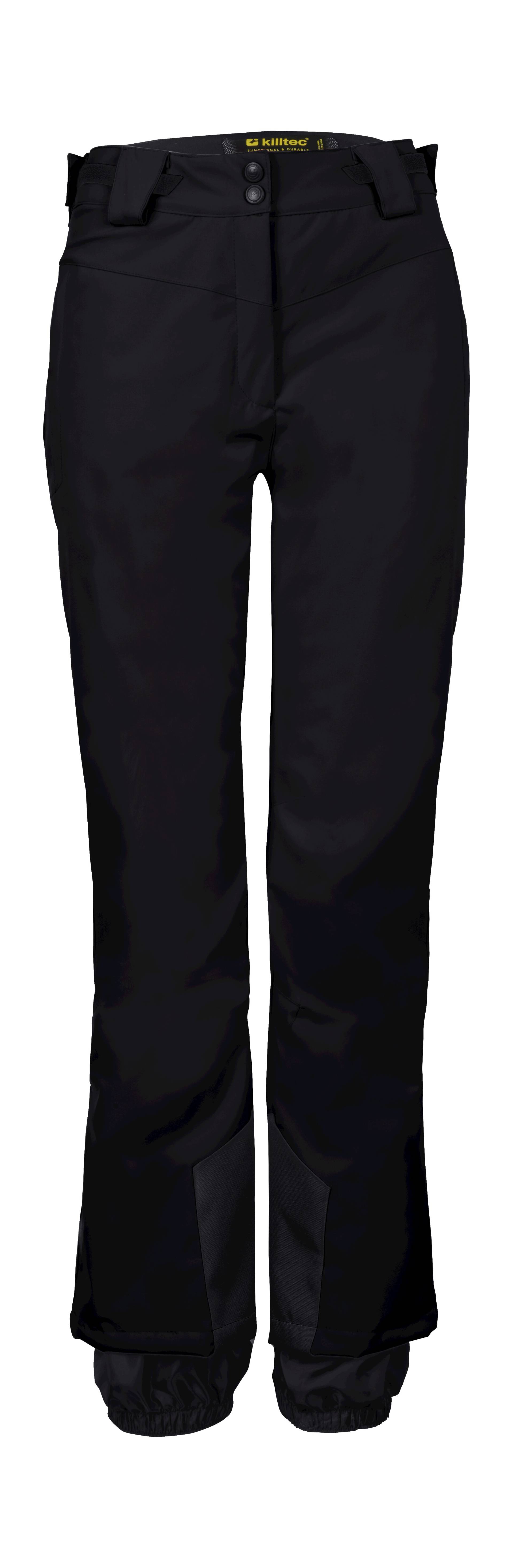 Killtec Skihose »KSW 22 WMN SKI PNTS« Killtec Skihose »KSW 22 WMN SKI PNTS« von Killtec