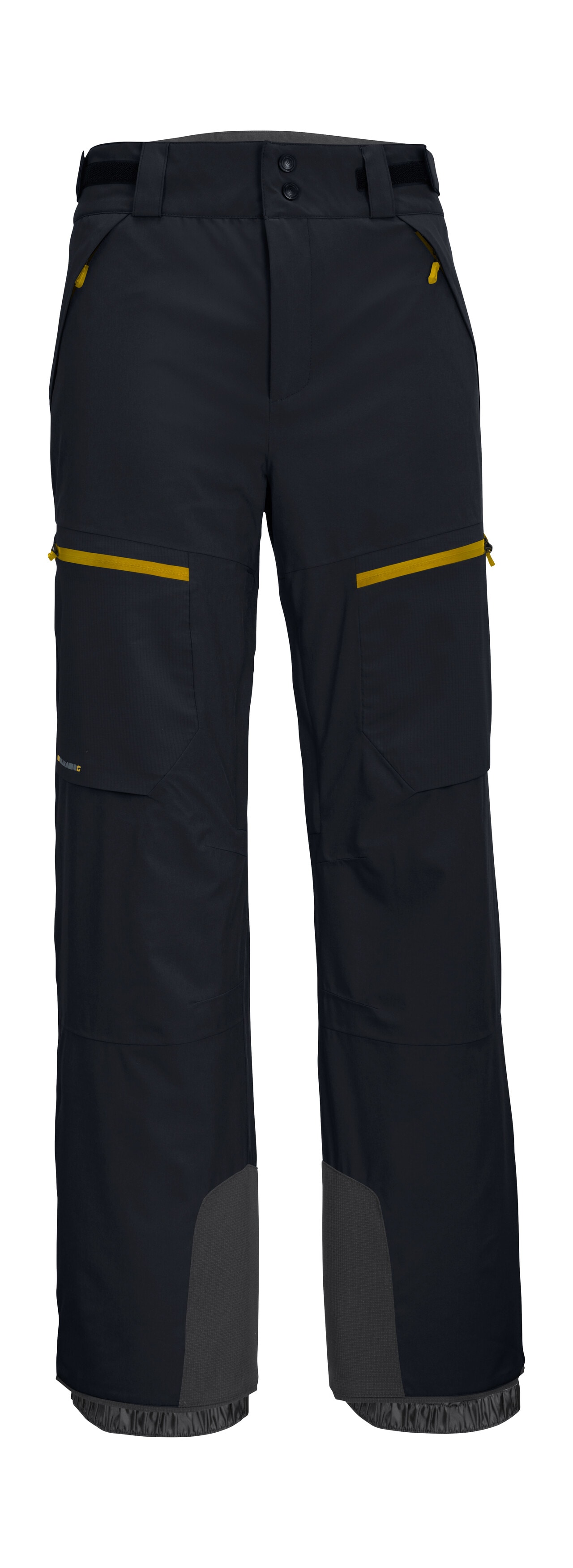 Killtec Skihose »KSW 51 MN SKI PNTS« Killtec Skihose »KSW 51 MN SKI PNTS« von Killtec