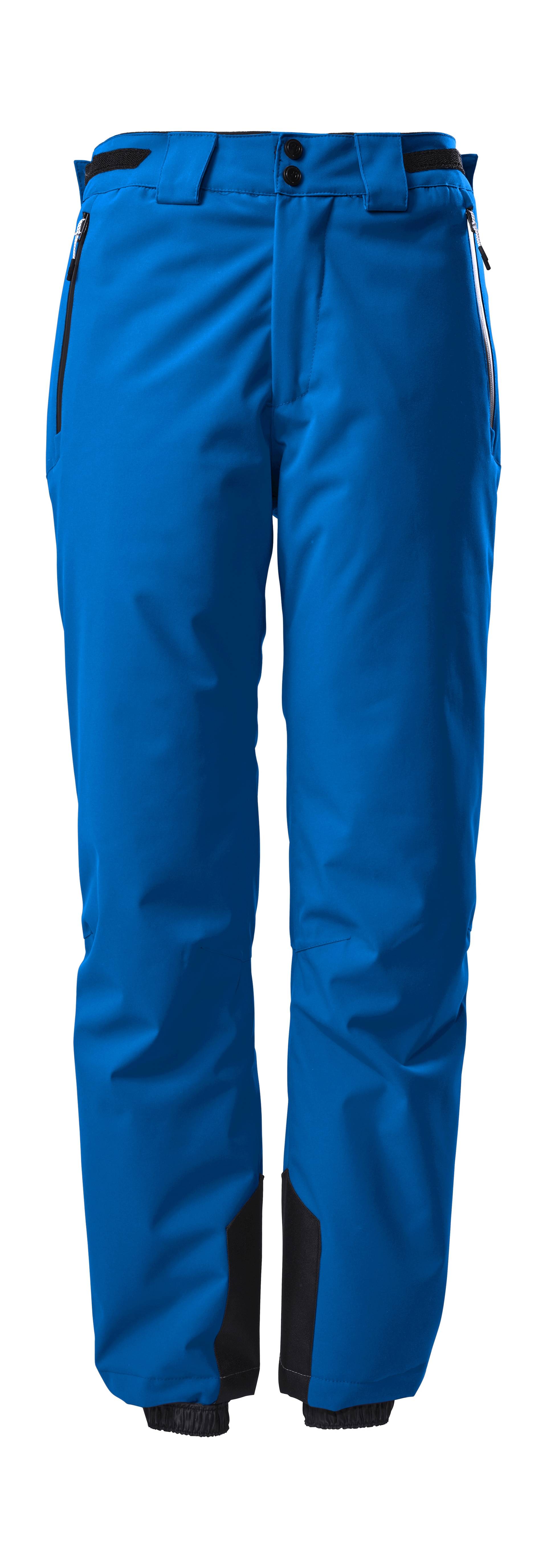 Killtec Skihose »KSW 58 MN SKI PNTS« von Killtec