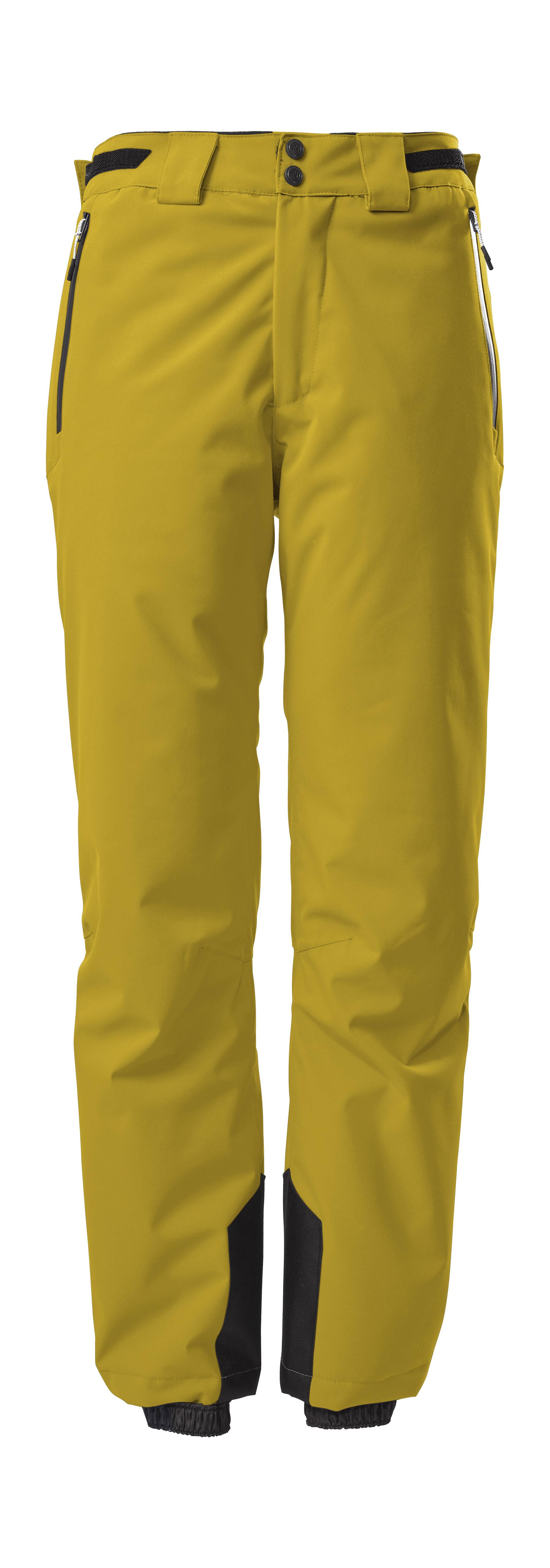 Killtec Skihose »KSW 58 MN SKI PNTS« von Killtec