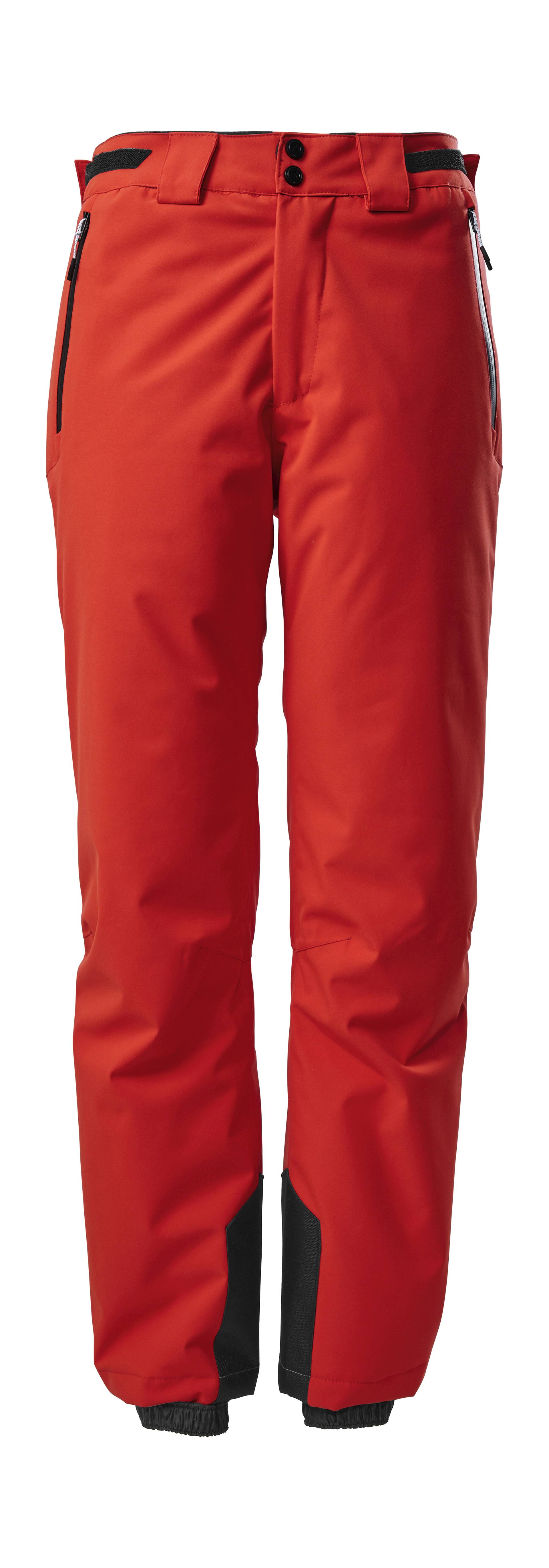 Killtec Skihose »KSW 58 MN SKI PNTS« von Killtec