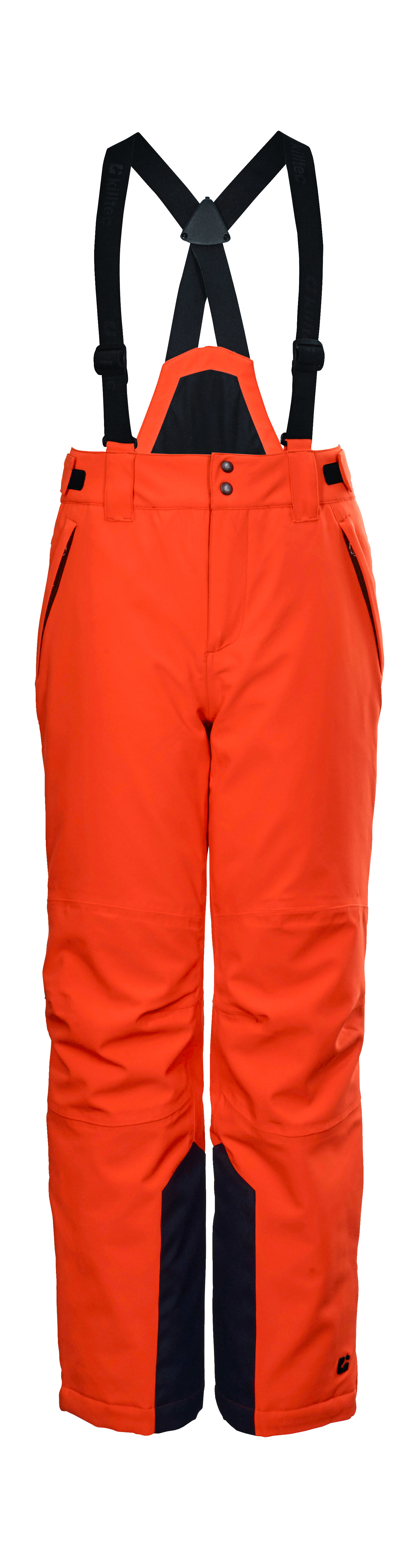 Killtec Skihose »KSW 79 BYS SKI PNTS« Killtec Skihose »KSW 79 BYS SKI PNTS« von Killtec
