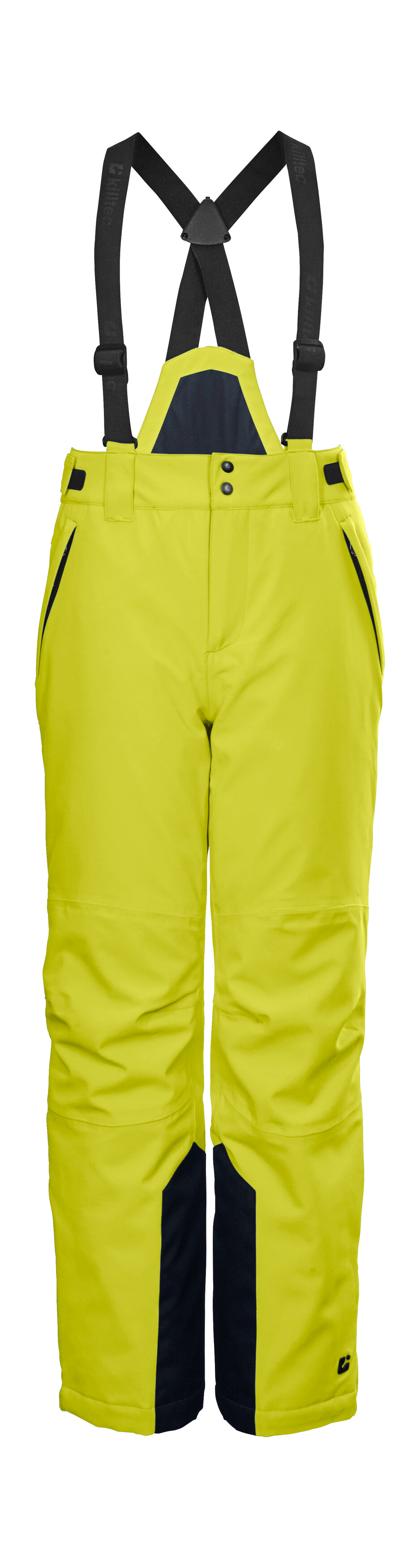 Killtec Skihose »KSW 79 BYS SKI PNTS« Killtec Skihose »KSW 79 BYS SKI PNTS« von Killtec
