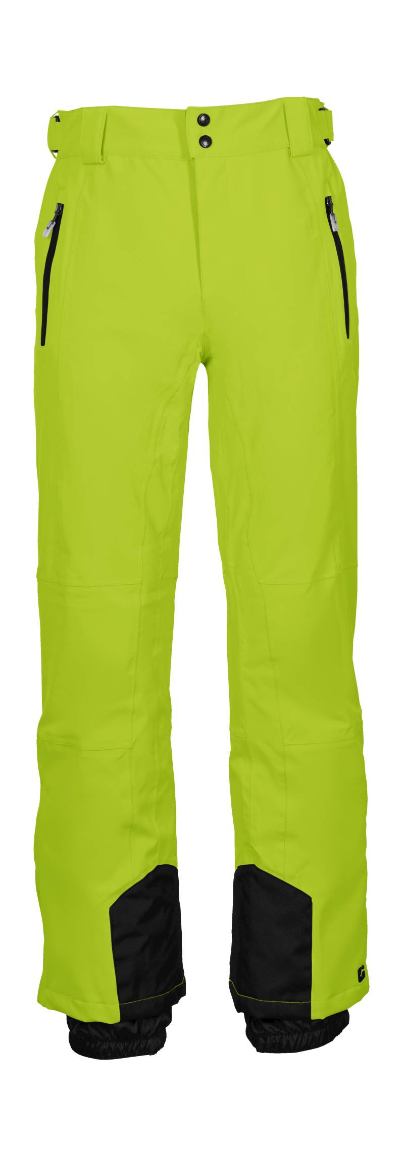 Killtec Skihose »KSW 80 MN SKI PNTS« von Killtec