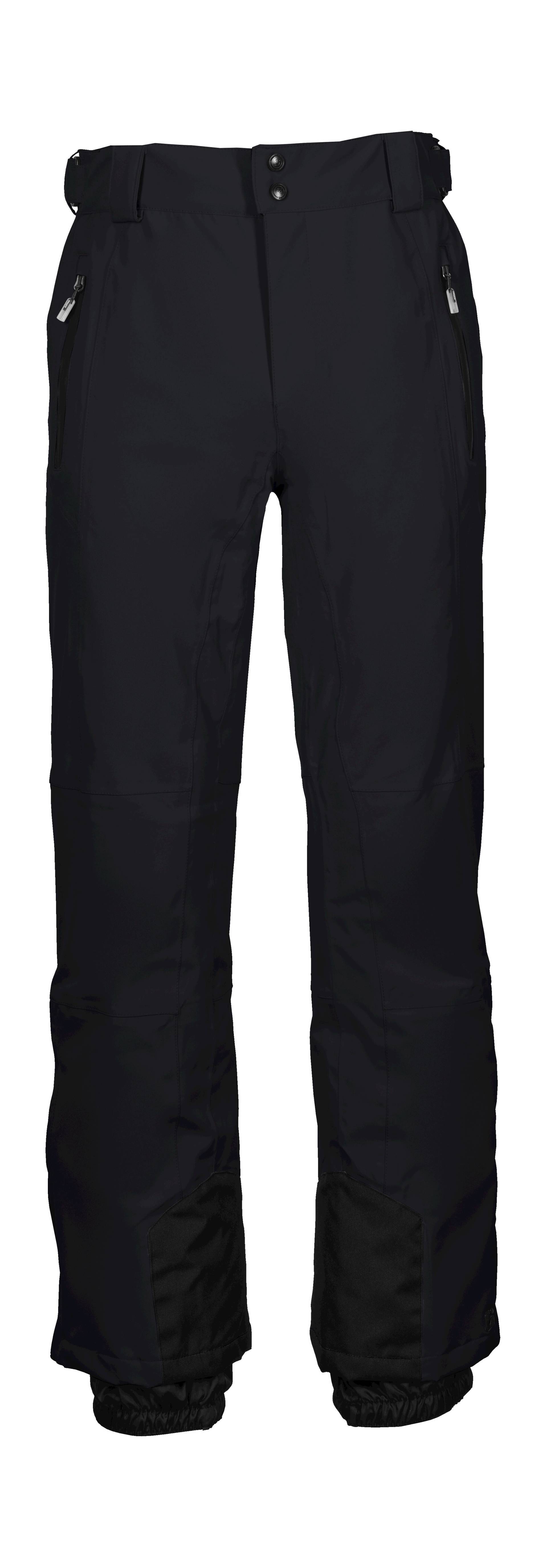 Killtec Skihose »KSW 80 MN SKI PNTS« von Killtec