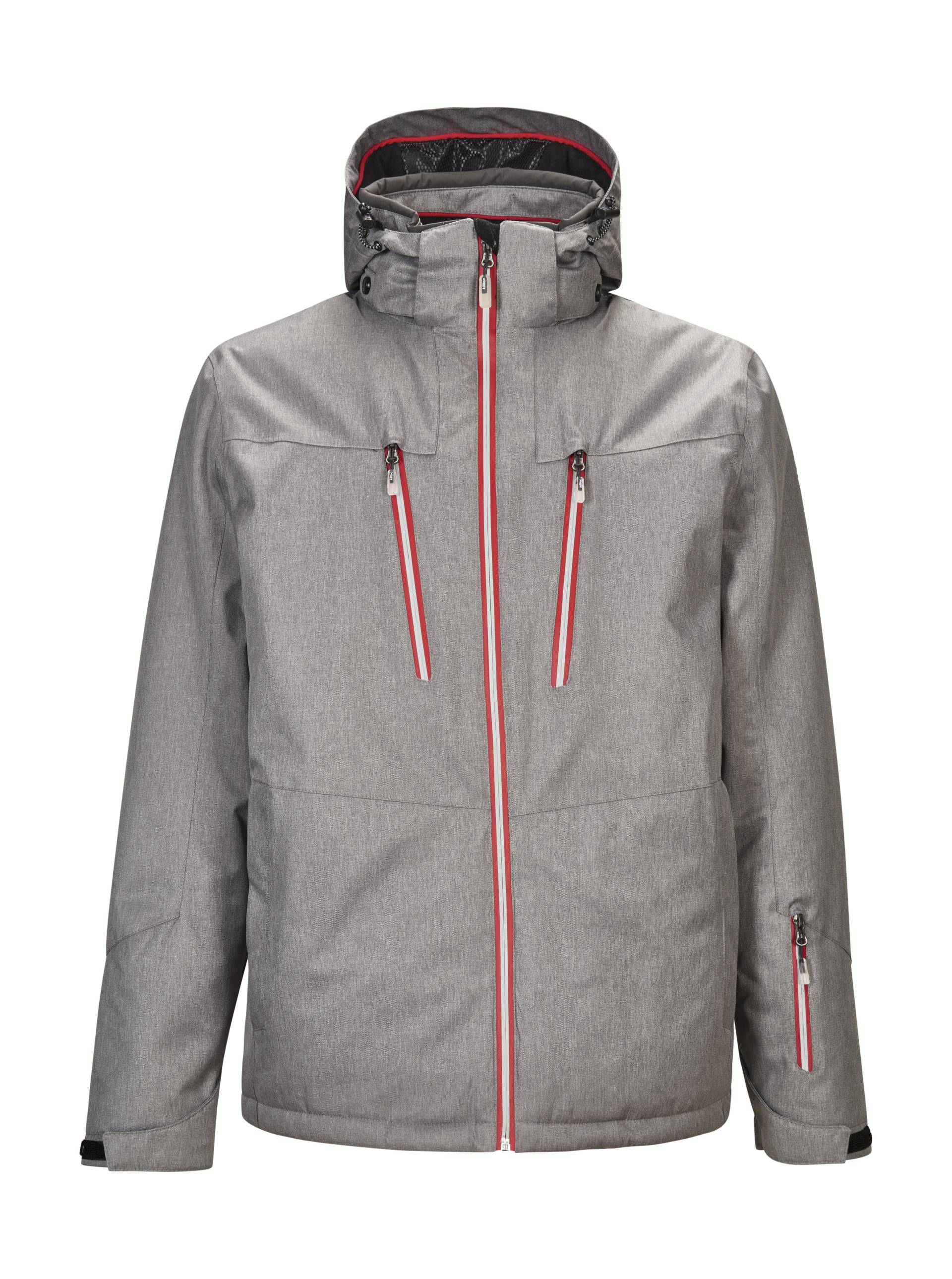 Killtec Skijacke »Aceon« Killtec Skijacke »Aceon« von Killtec