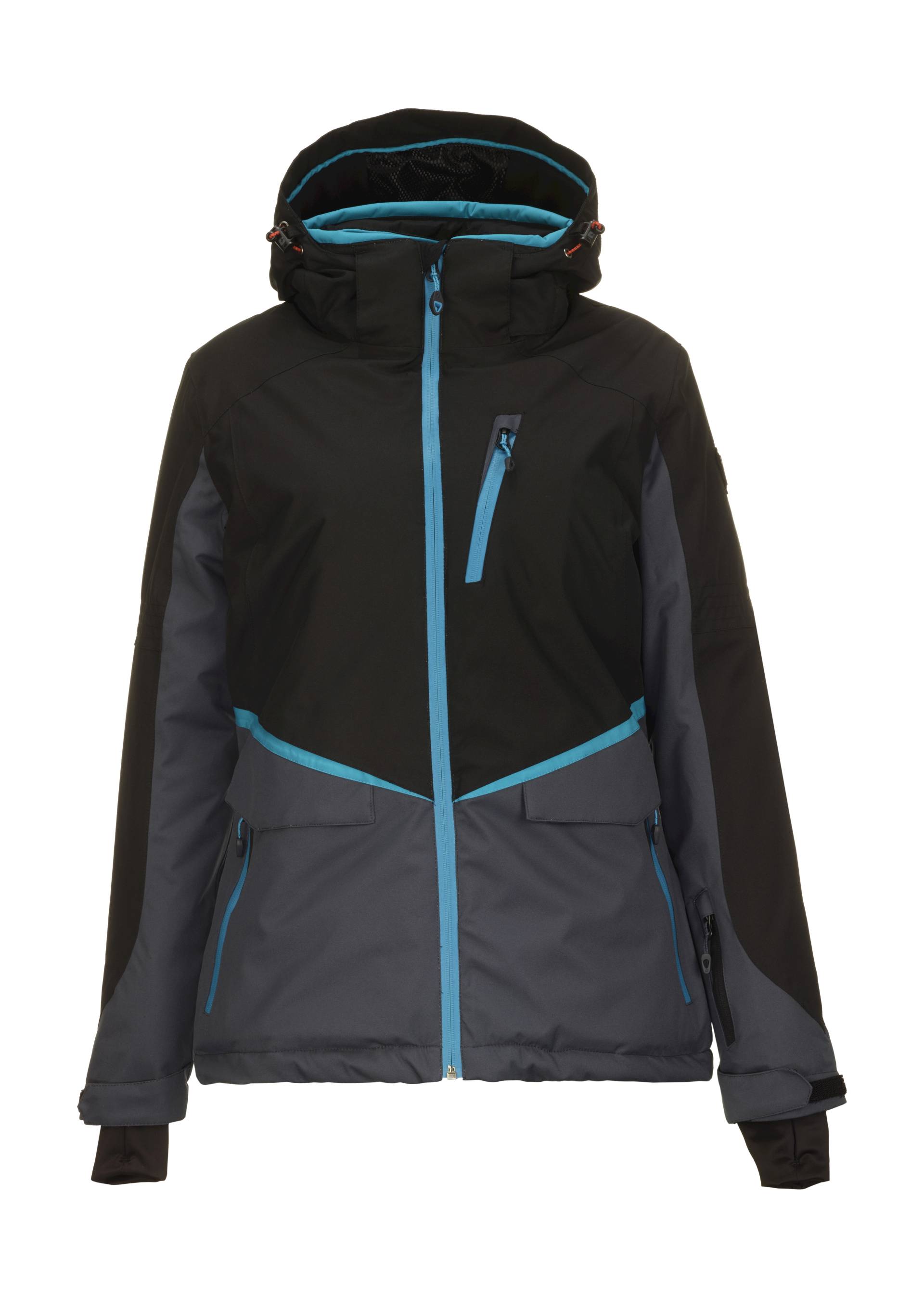 Killtec Skijacke »Dorya« Killtec Skijacke »Dorya« von Killtec
