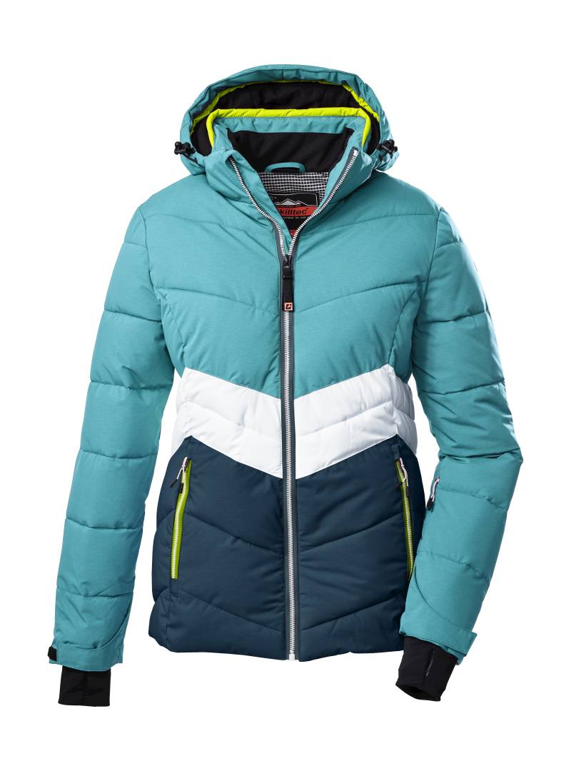 Killtec Skijacke »KSW 1 WMN SKI QLTD JCKT« von Killtec