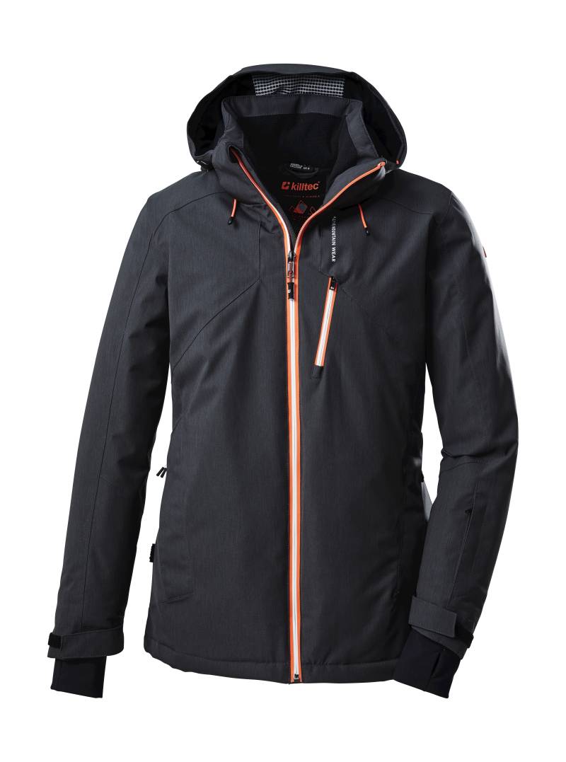 Killtec Skijacke »KSW 12 WMN SKI JCKT« von Killtec