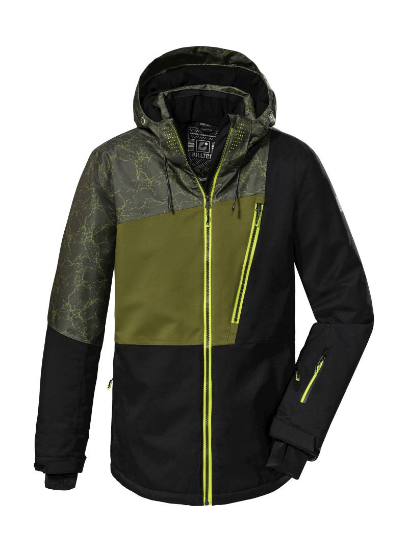 Killtec Skijacke »KSW 133 MN SKI JCKT« von Killtec