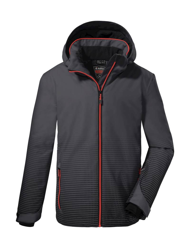 Killtec Skijacke »KSW 162 BYS SKI JCKT« von Killtec