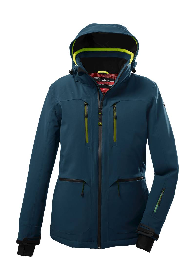 Killtec Skijacke »KSW 230 WMN SKI JCKT« von Killtec