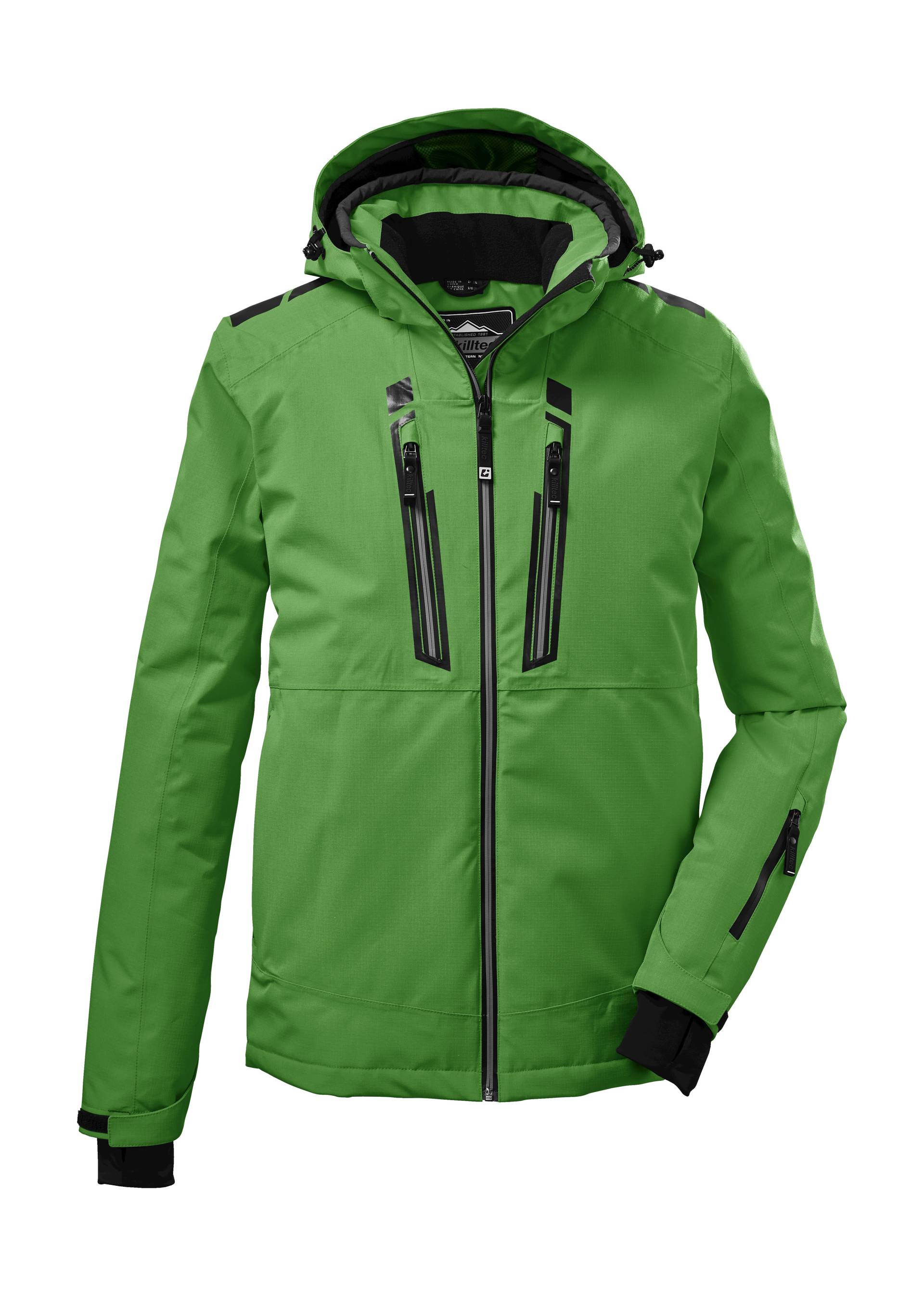 Killtec Skijacke »KSW 267 MN SKI JCKT« von Killtec