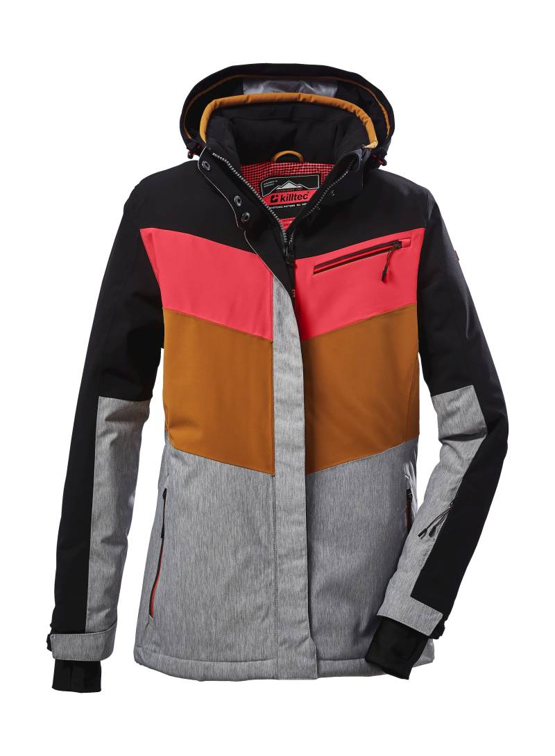 Killtec Skijacke »KSW 281 WMN SKI JCKT« von Killtec